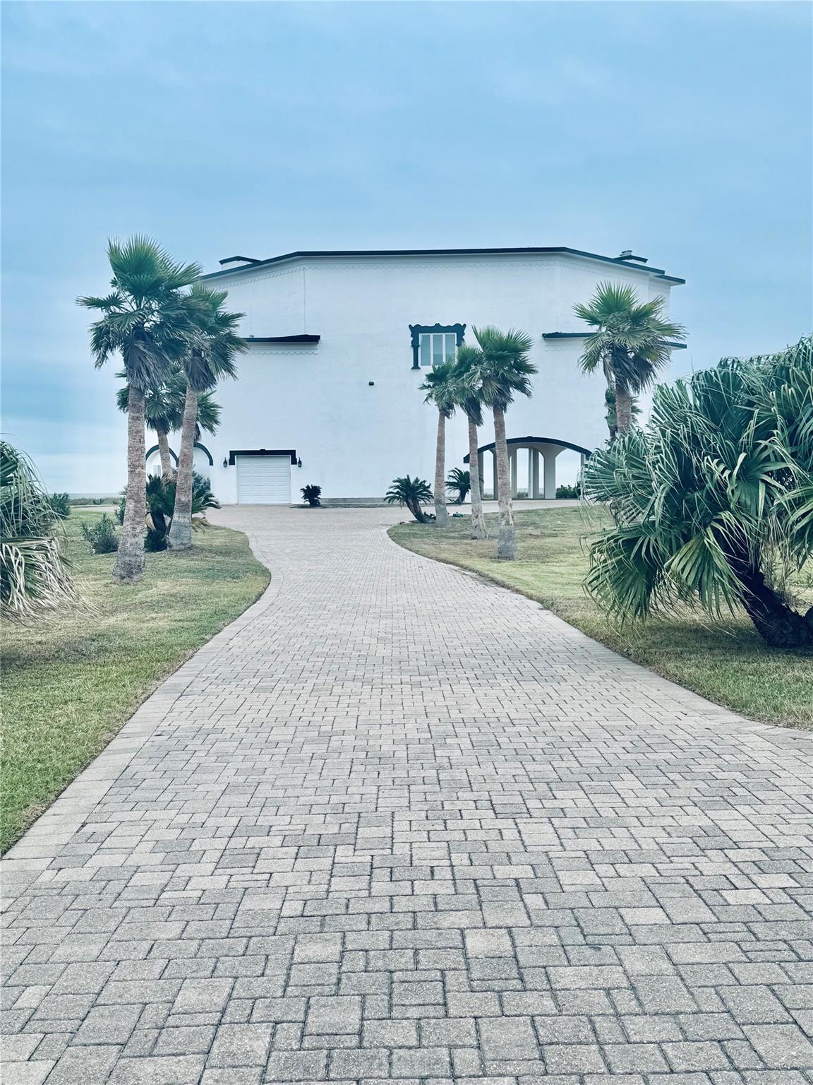 17009 Termini San Luis Pass Rd — photo 1