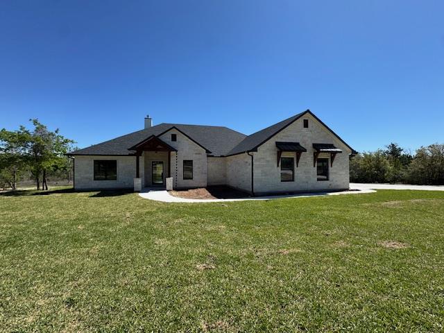 123 Lariat Ct — photo 1
