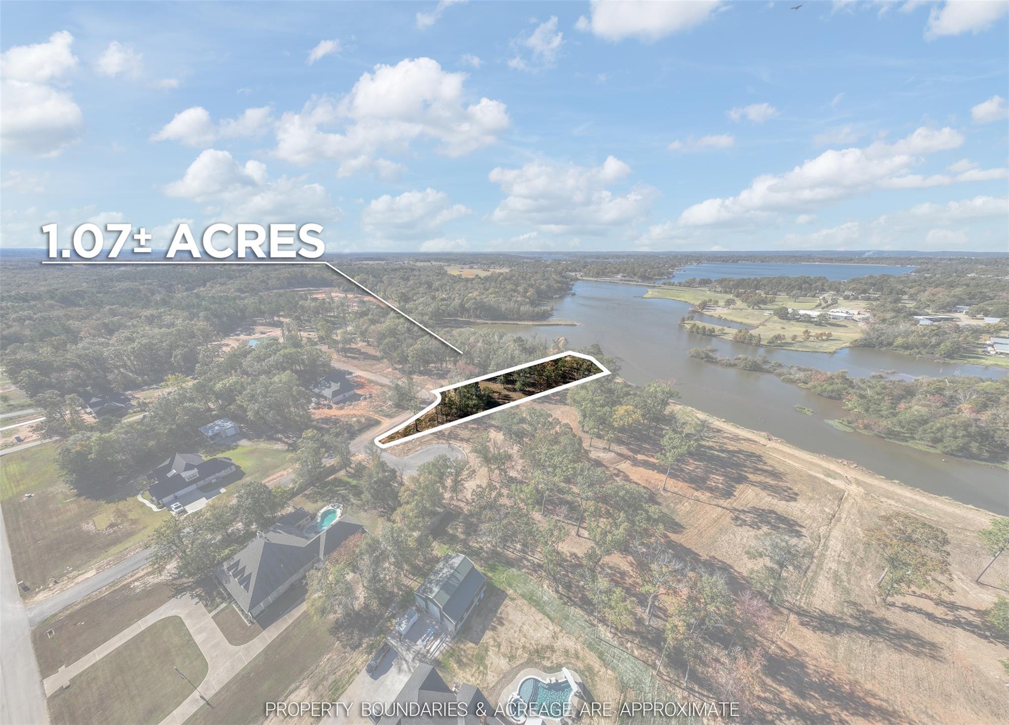0 Carolina Dr #Lot 9 — photo 1