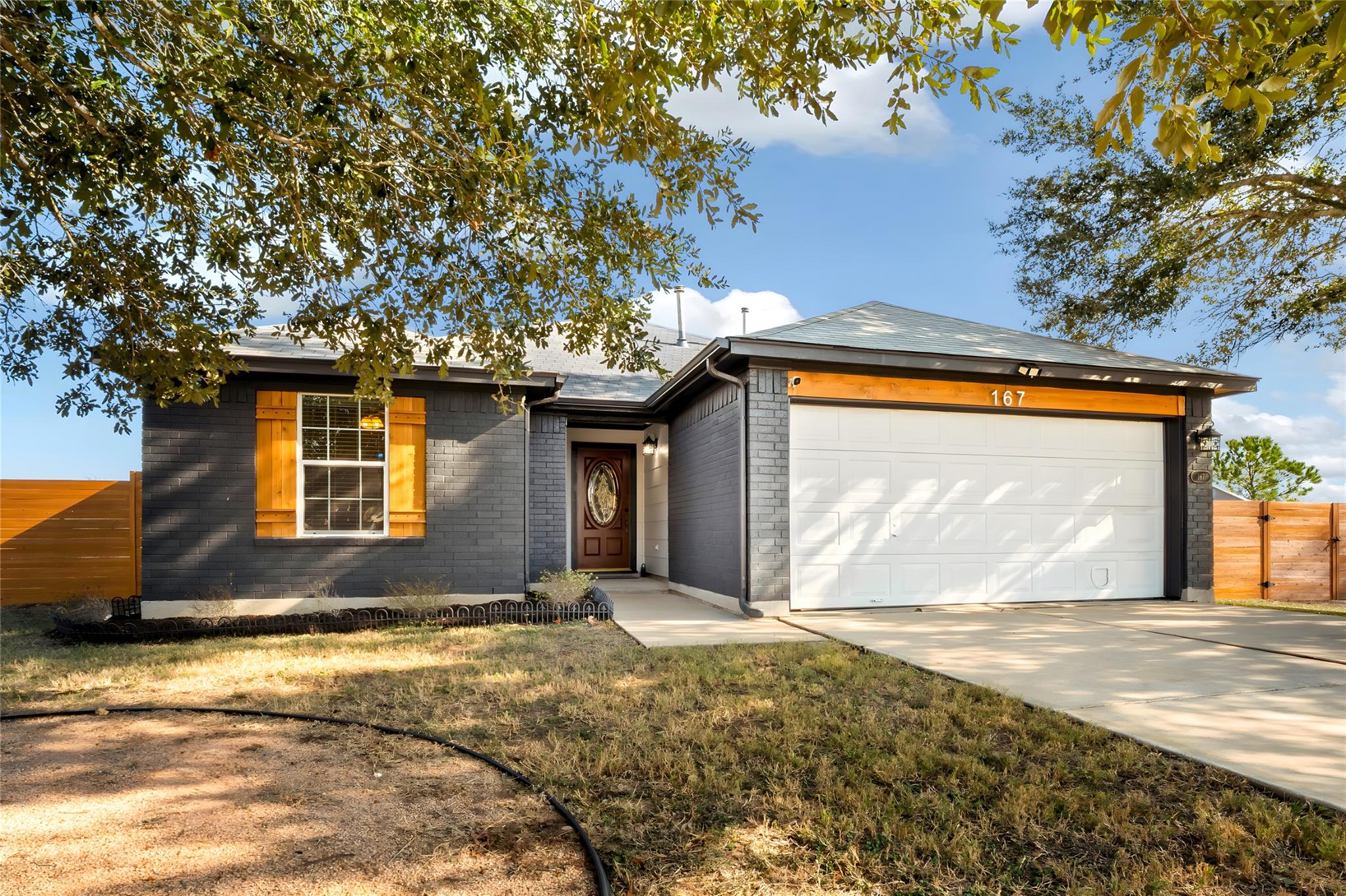 167 Hay Meadow Rd — photo 1