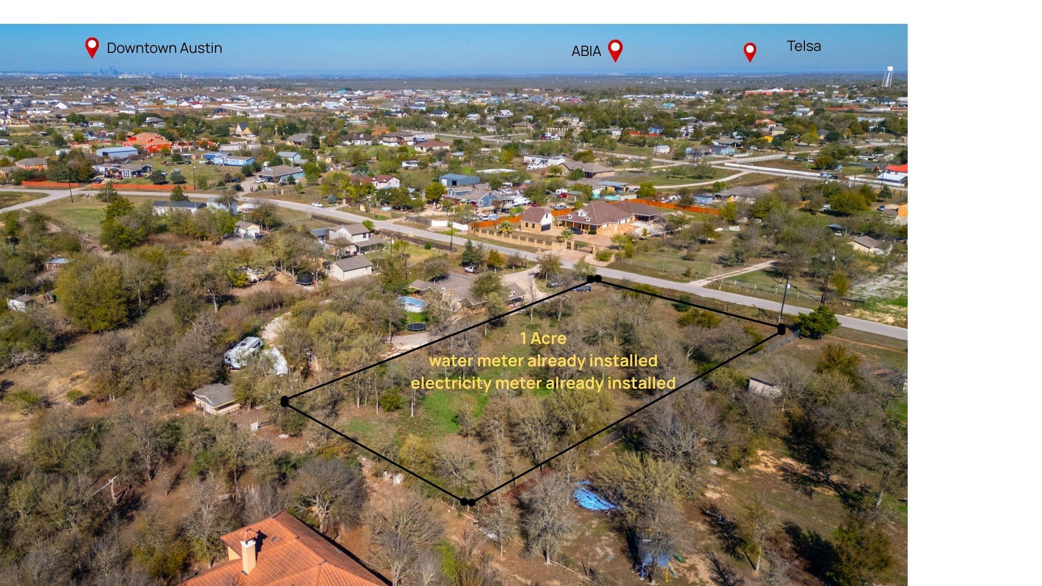 185 Monterrey Hills Dr — photo 1