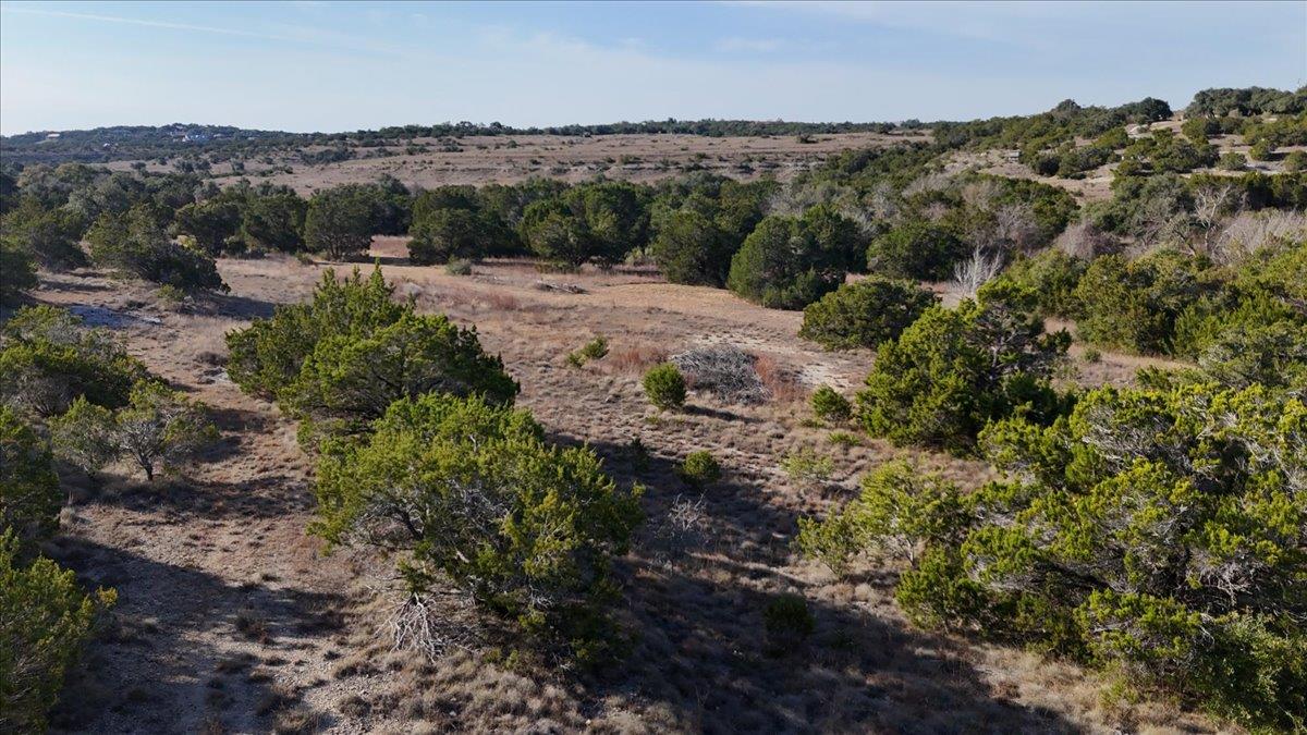 445-455 E Skyline Acres None — photo 1