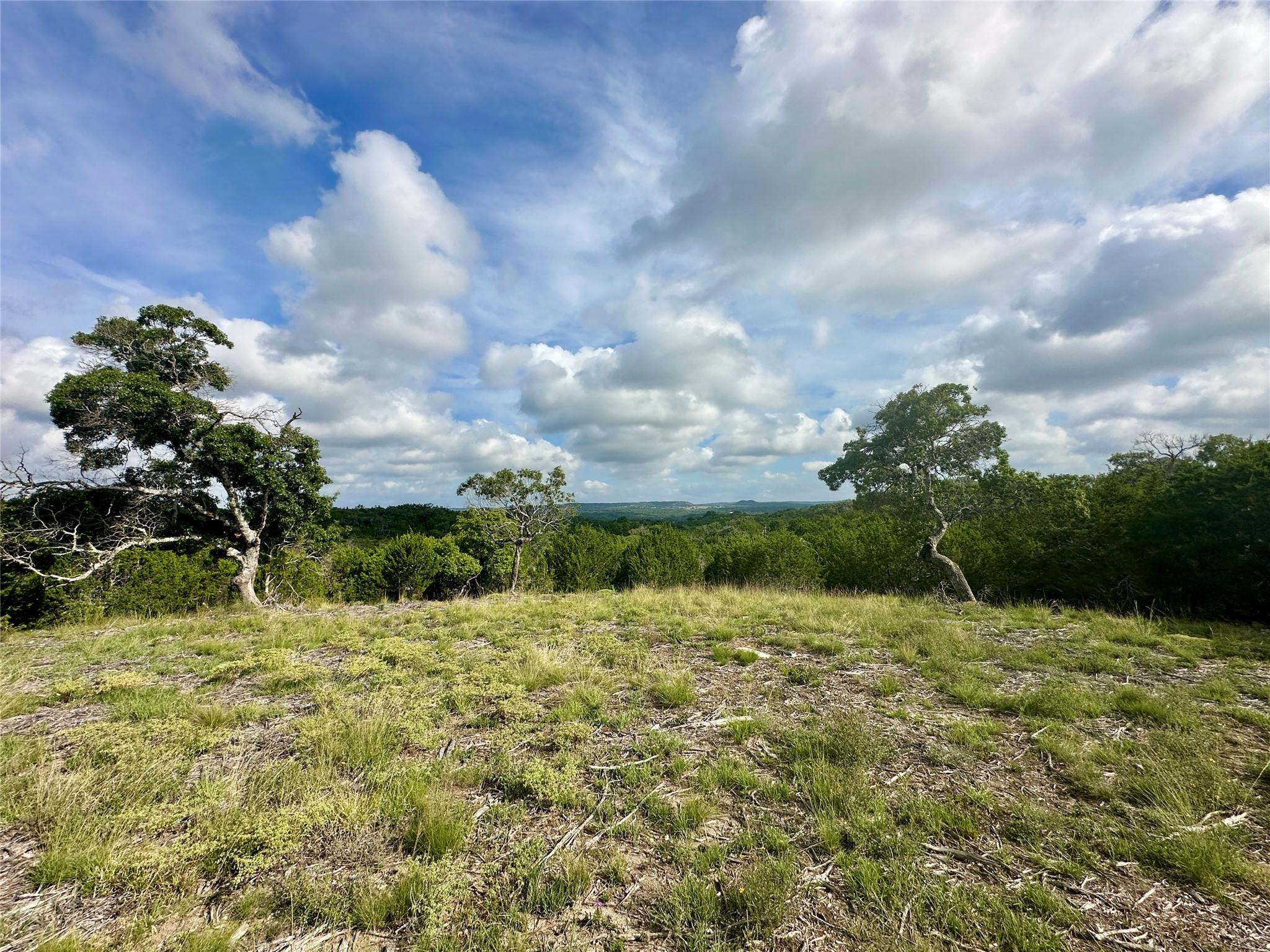 1200 Lipan Apache Run — photo 1