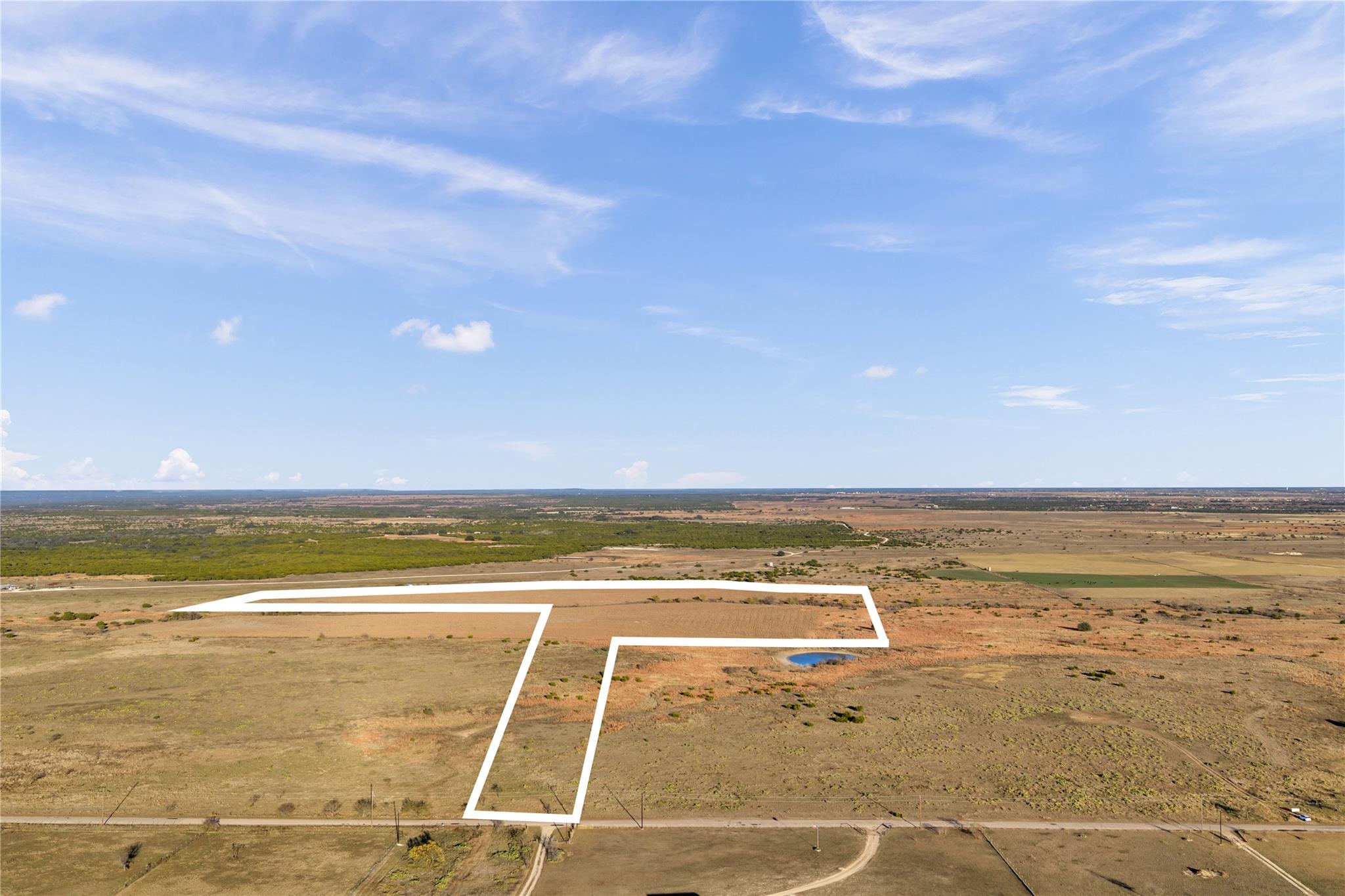 11064 County Road 210 Rd — photo 1