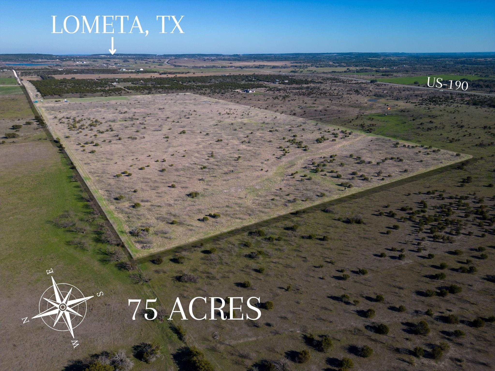 4746 W Us Hwy 190 Hwy — photo 1