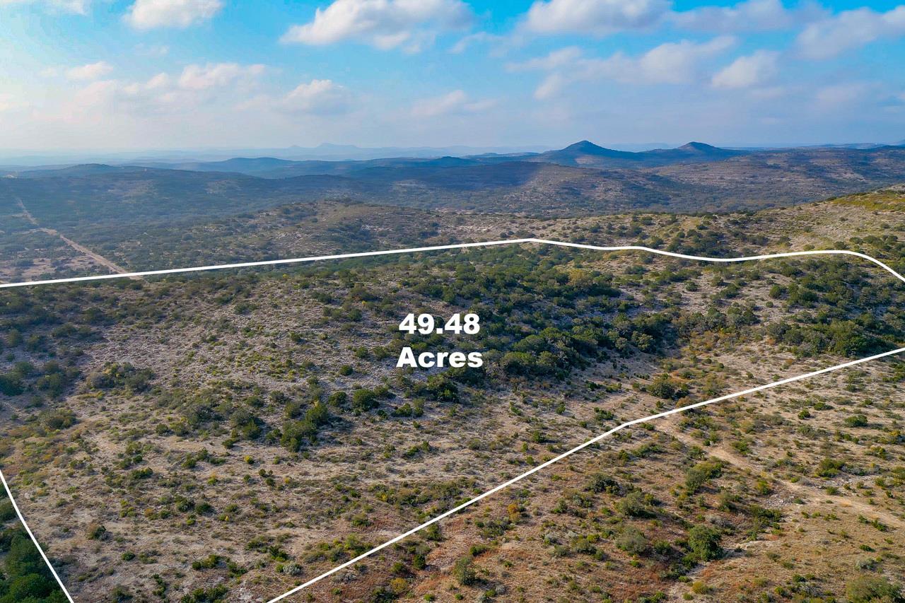 00 HWY 55 LOT 1,19 None