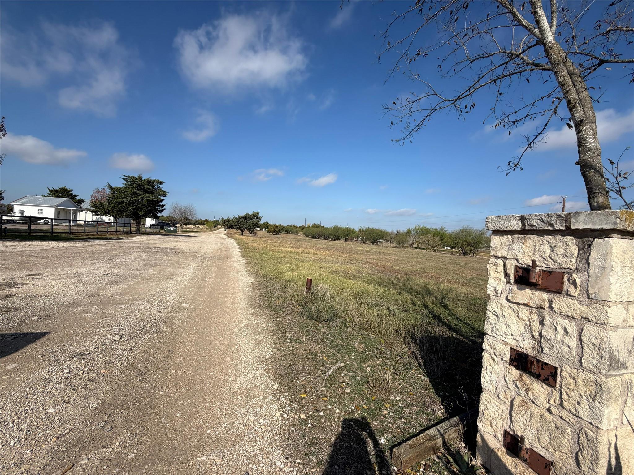 11622-a Doyle Overton-a Rd — photo 1
