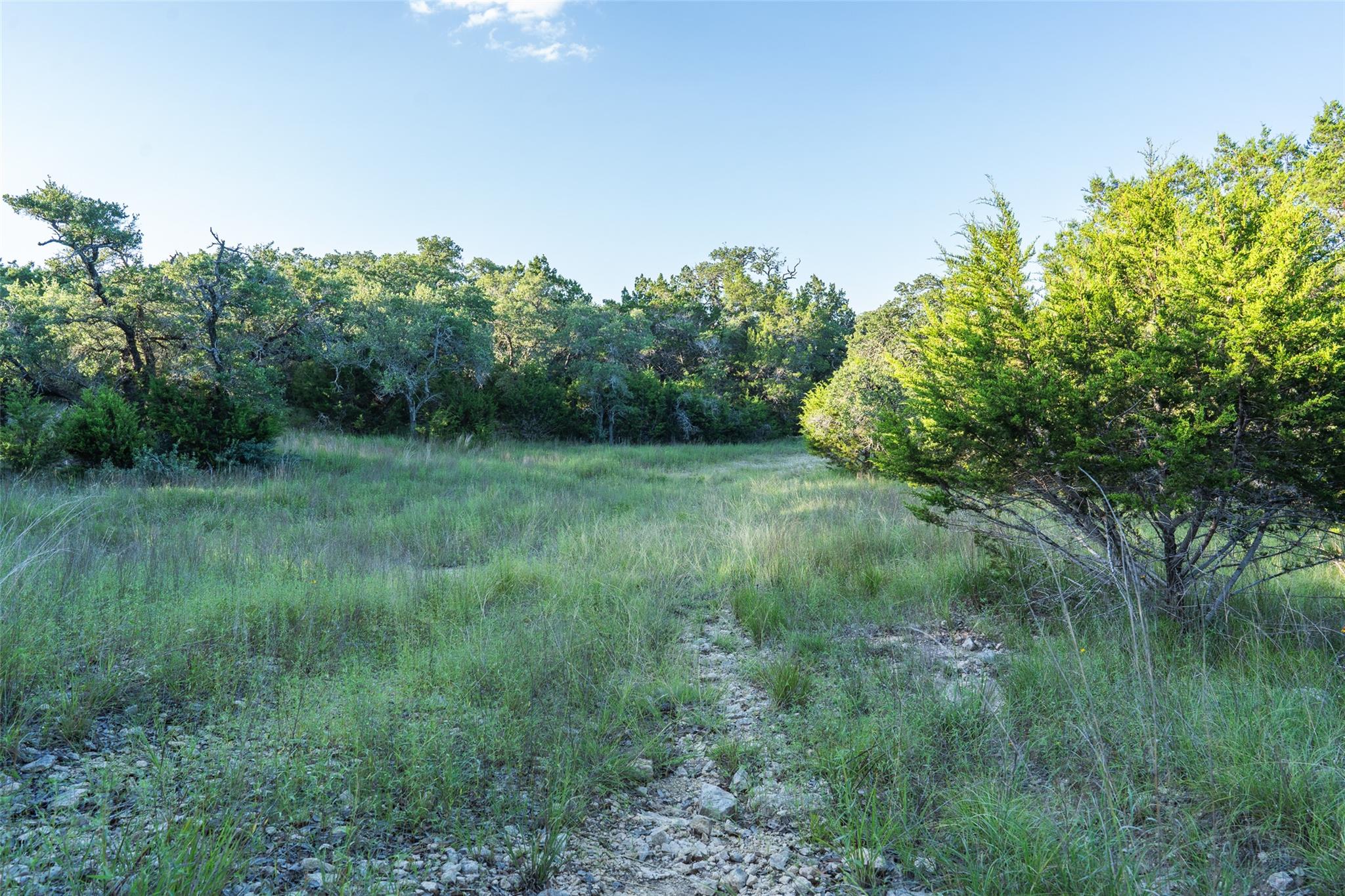 TBD Crabapple Rd — photo 1