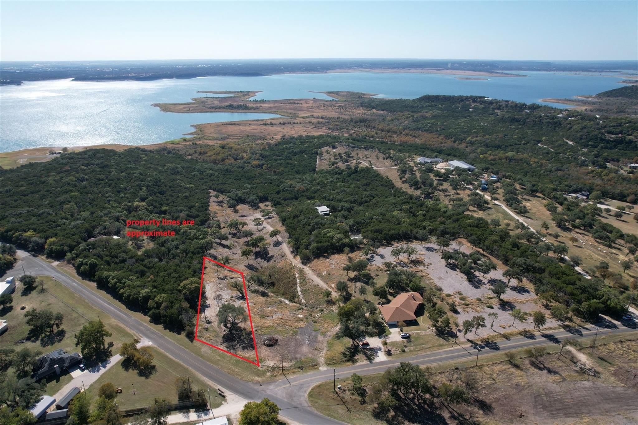 3650 Simmons Rd — photo 1