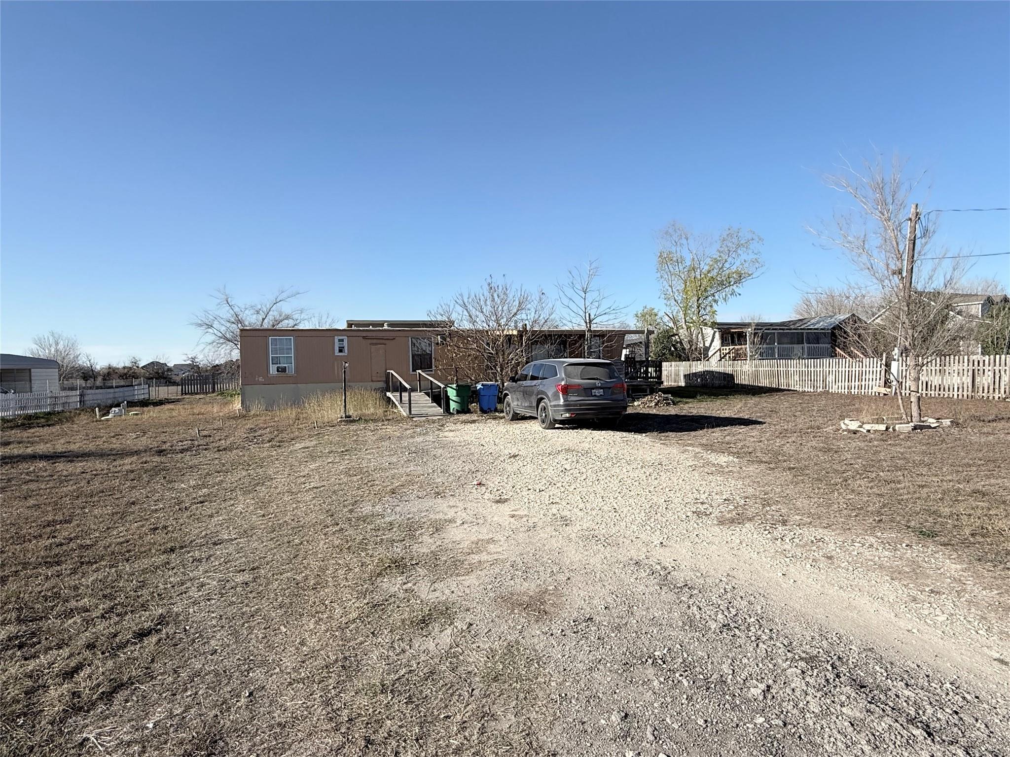 14 Summer Sun Cv — photo 1