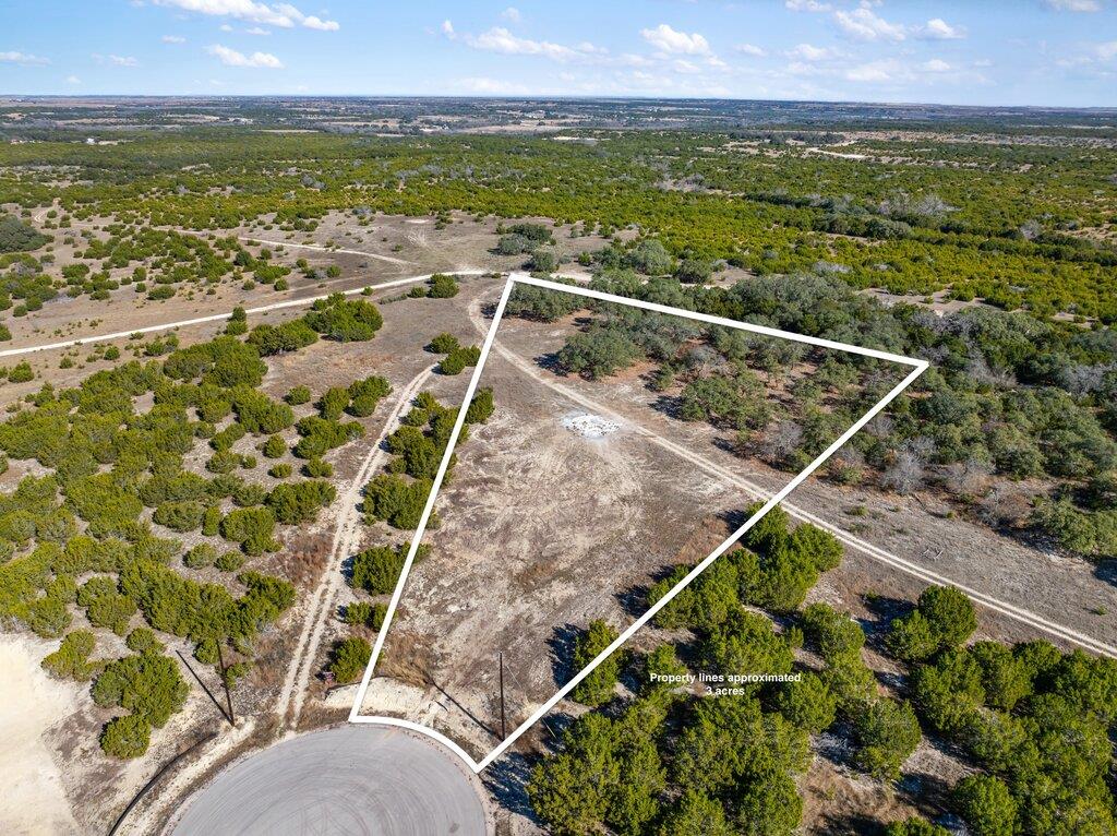 202 Whispering Wind Rd — photo 1