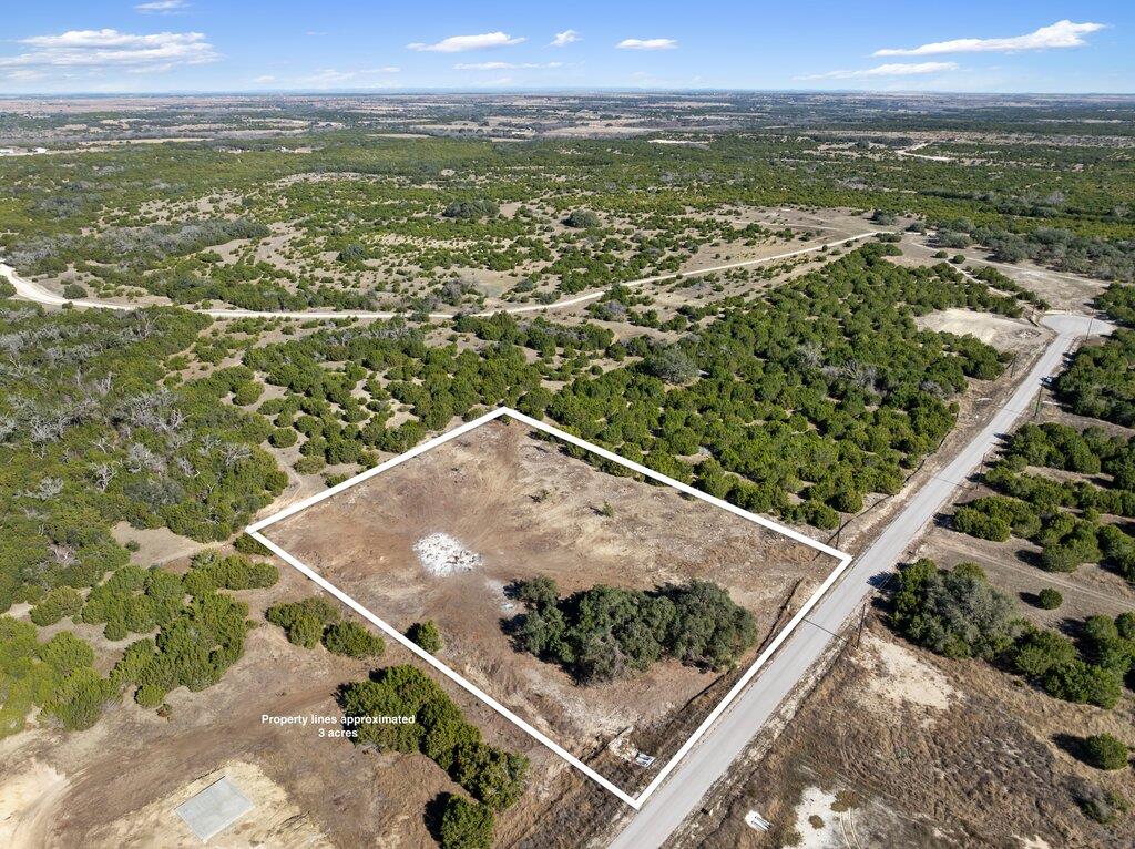 166 Whispering Wind Rd — photo 1