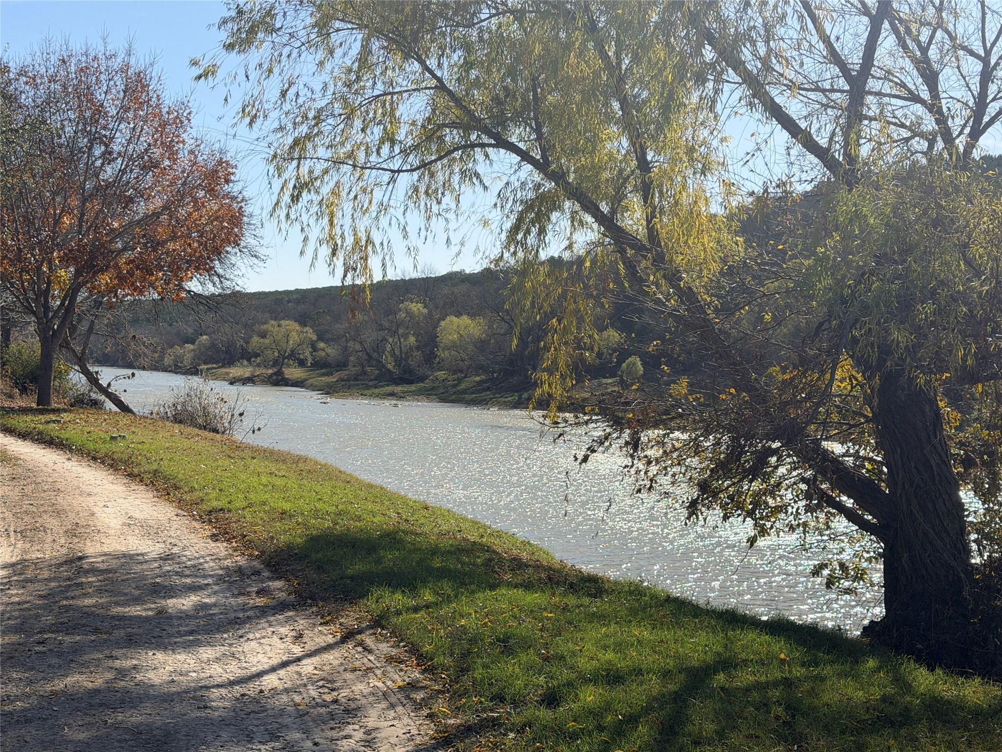 Lot 151 North River Rd — photo 1