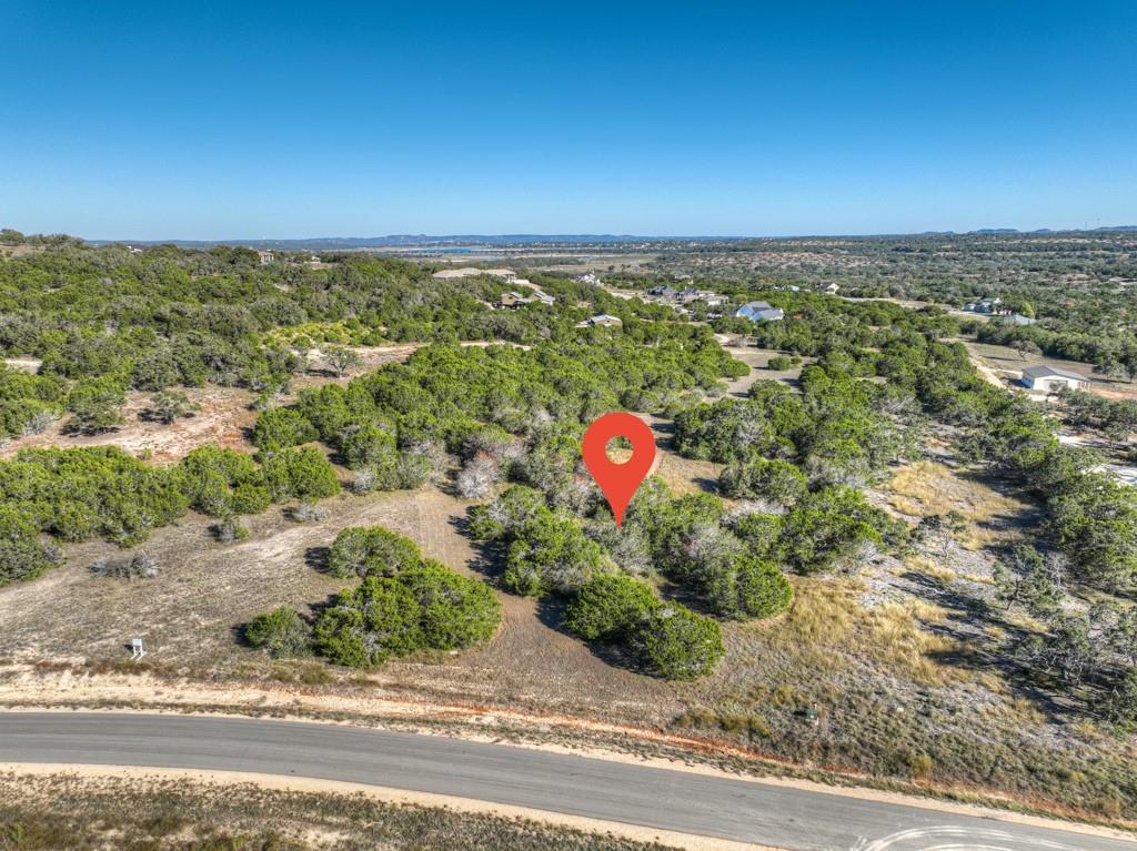 1736 Demi John Bend Rd — photo 1
