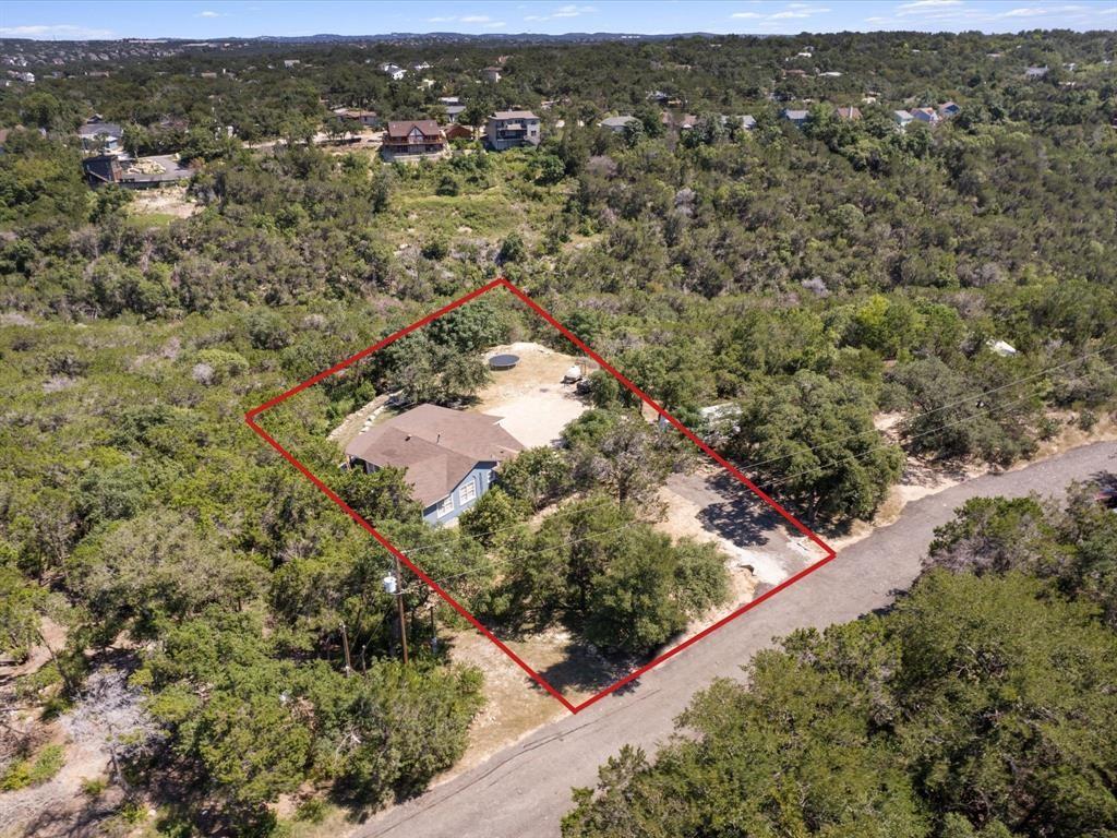 15001 Dexler Dr — photo 1