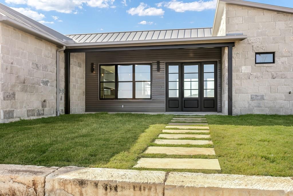 45 Harvest Hills Lane None — photo 1