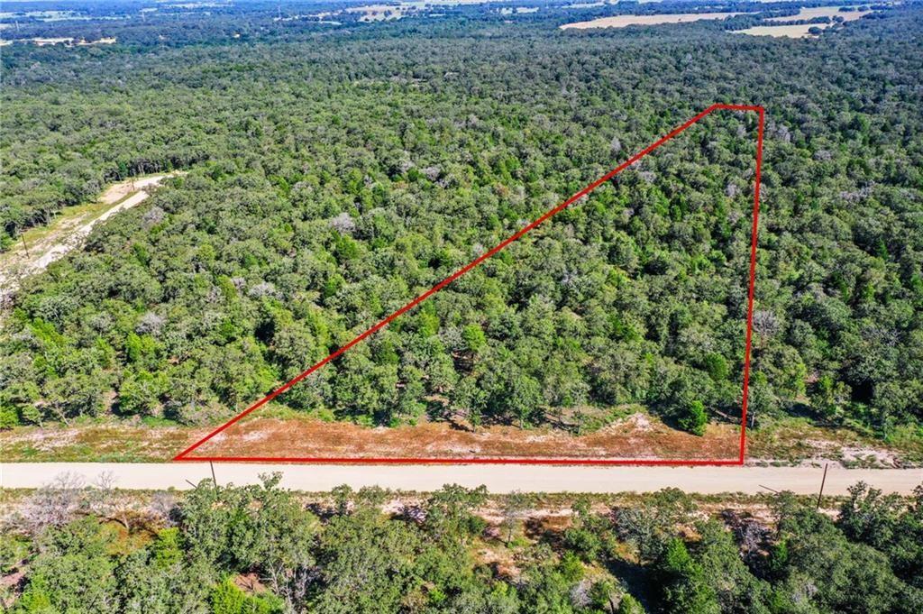 1136 Oak View Ln #LOT 34 — photo 1