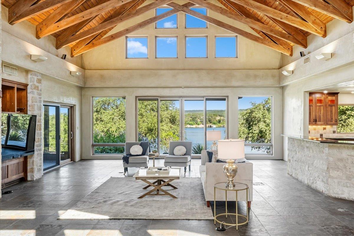 24736 Travis Lakeside Cv — photo 1