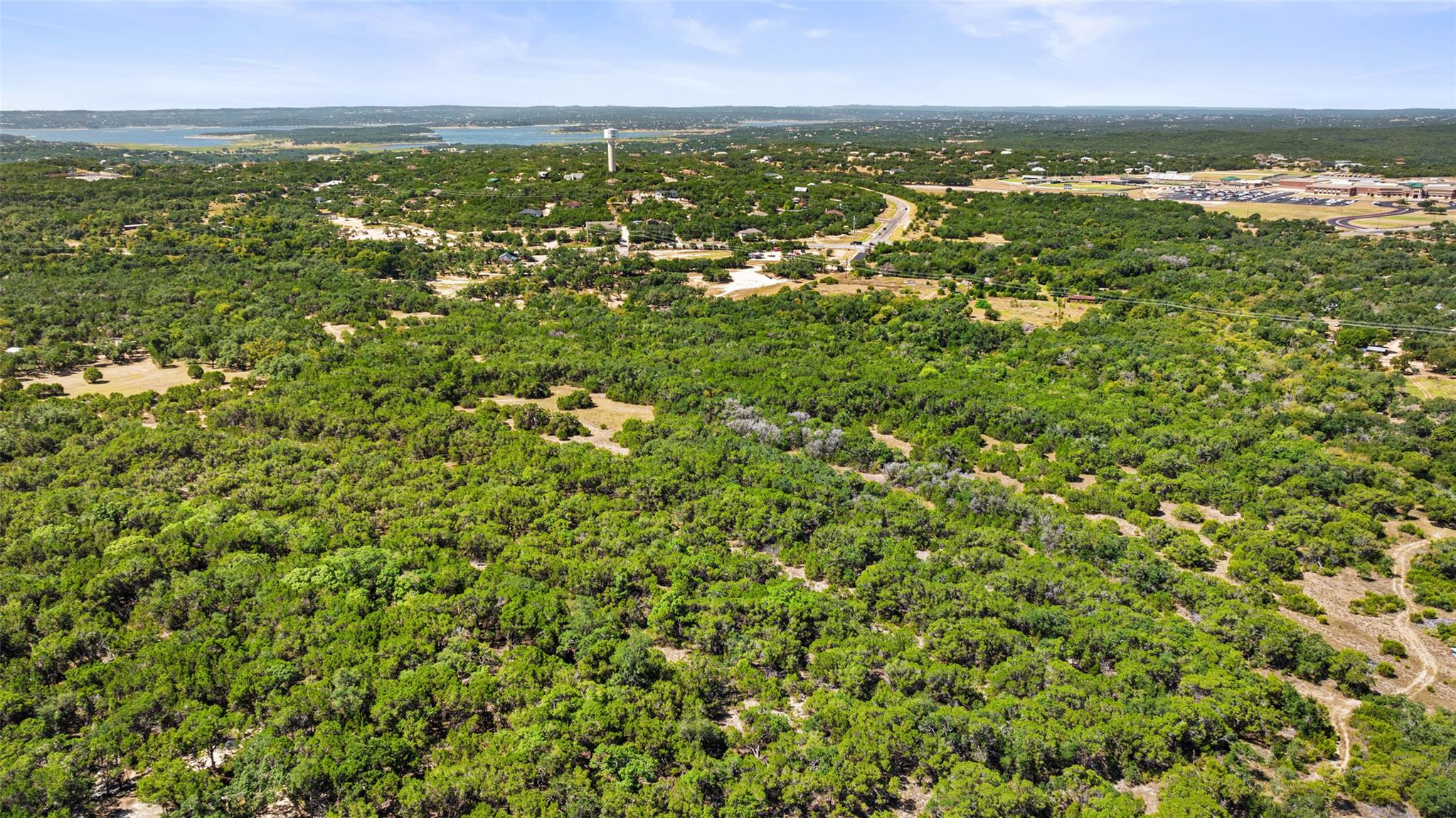 TBD Lipan Run Tract 1 None — photo 1