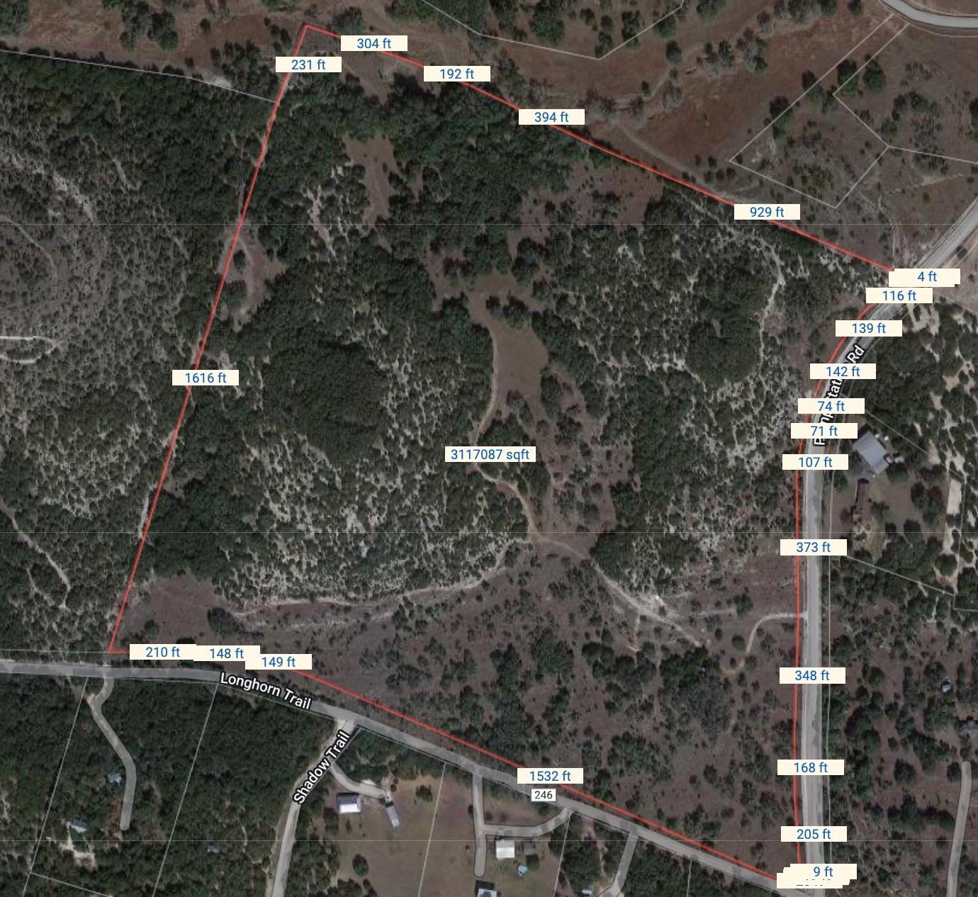 2993 Pump Station Rd — photo 1