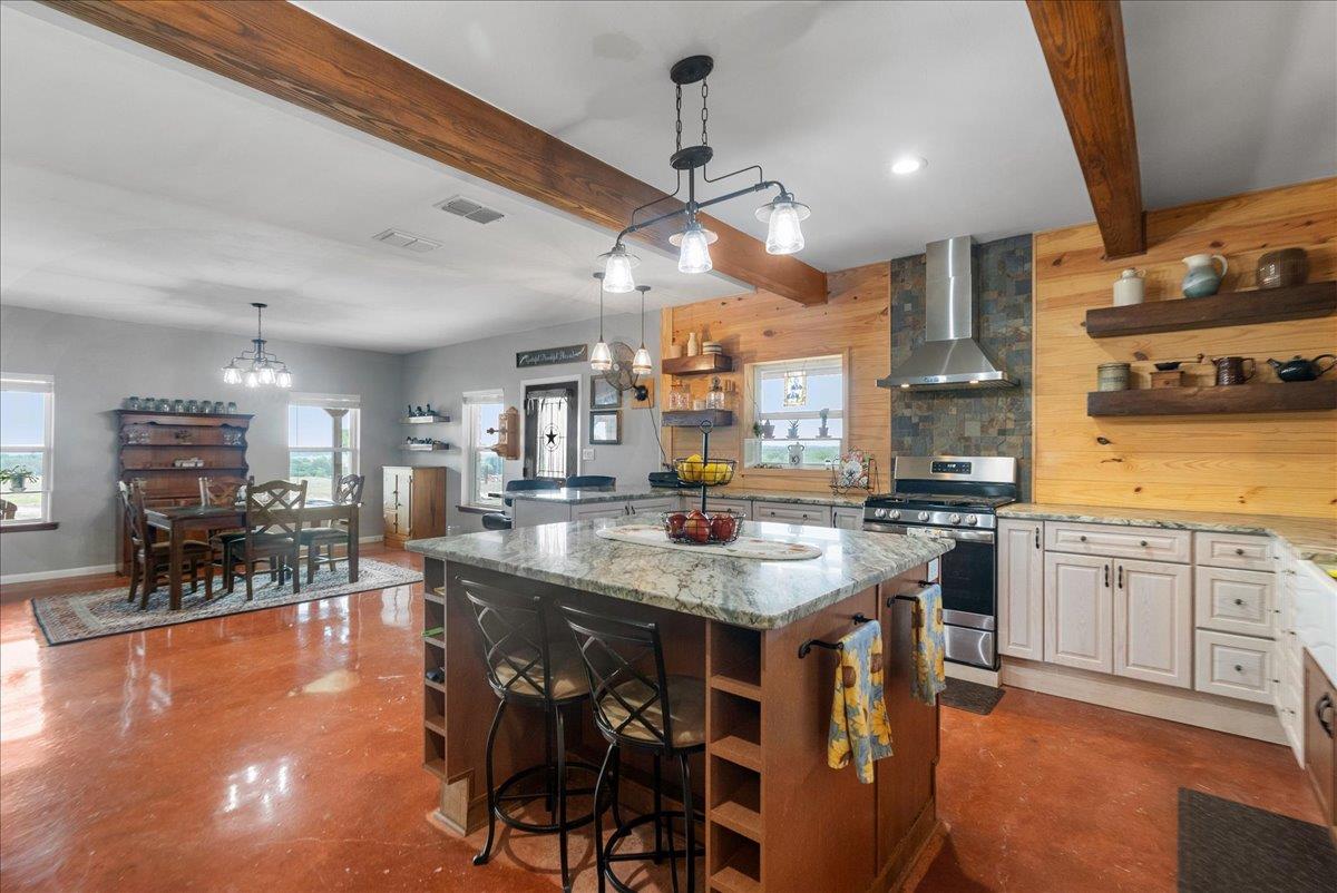 Photo 9