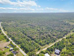 TBD High Grove Rd — photo 1