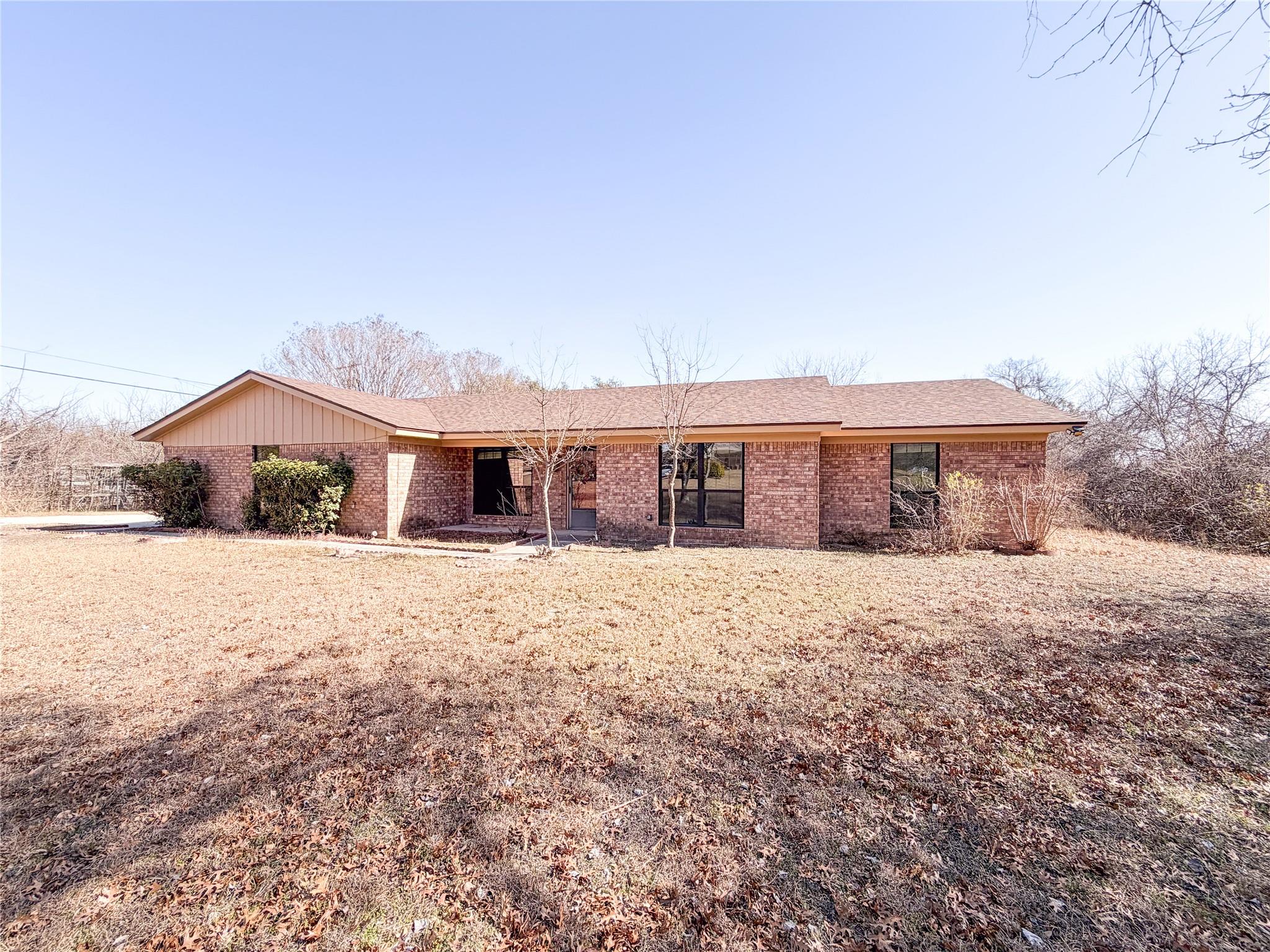 3125 Sikes Dr — photo 1