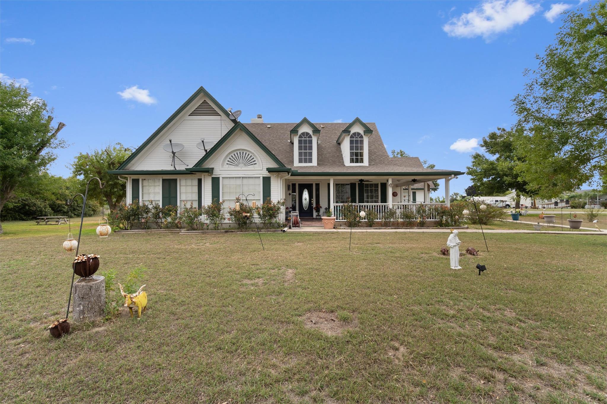 16351 Fm 1660 None — photo 1