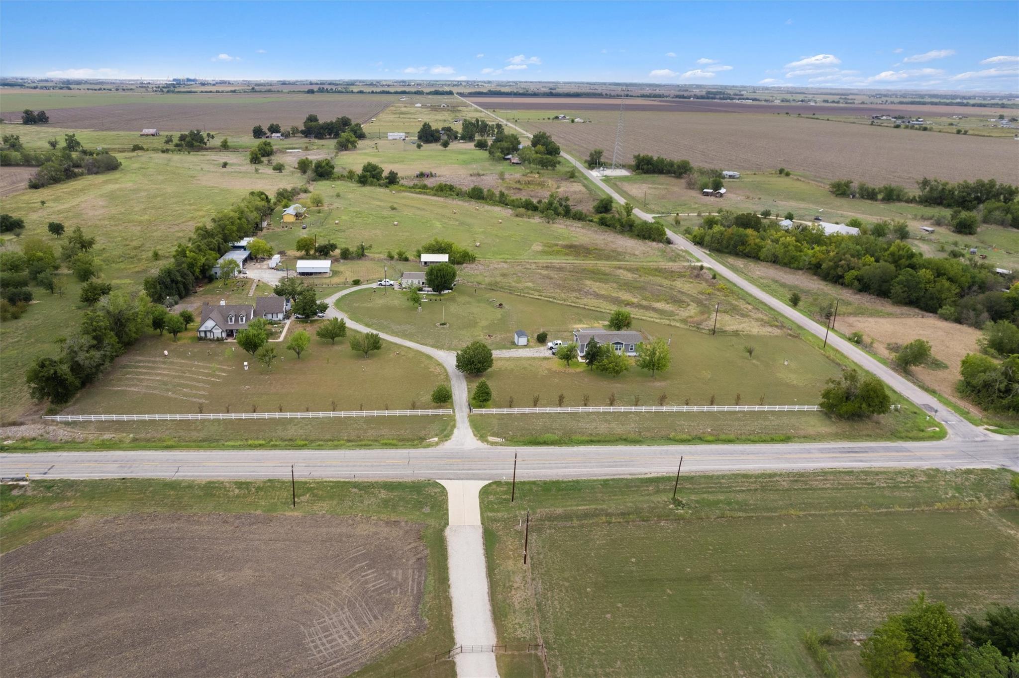 16351 Fm 1660 None — photo 1