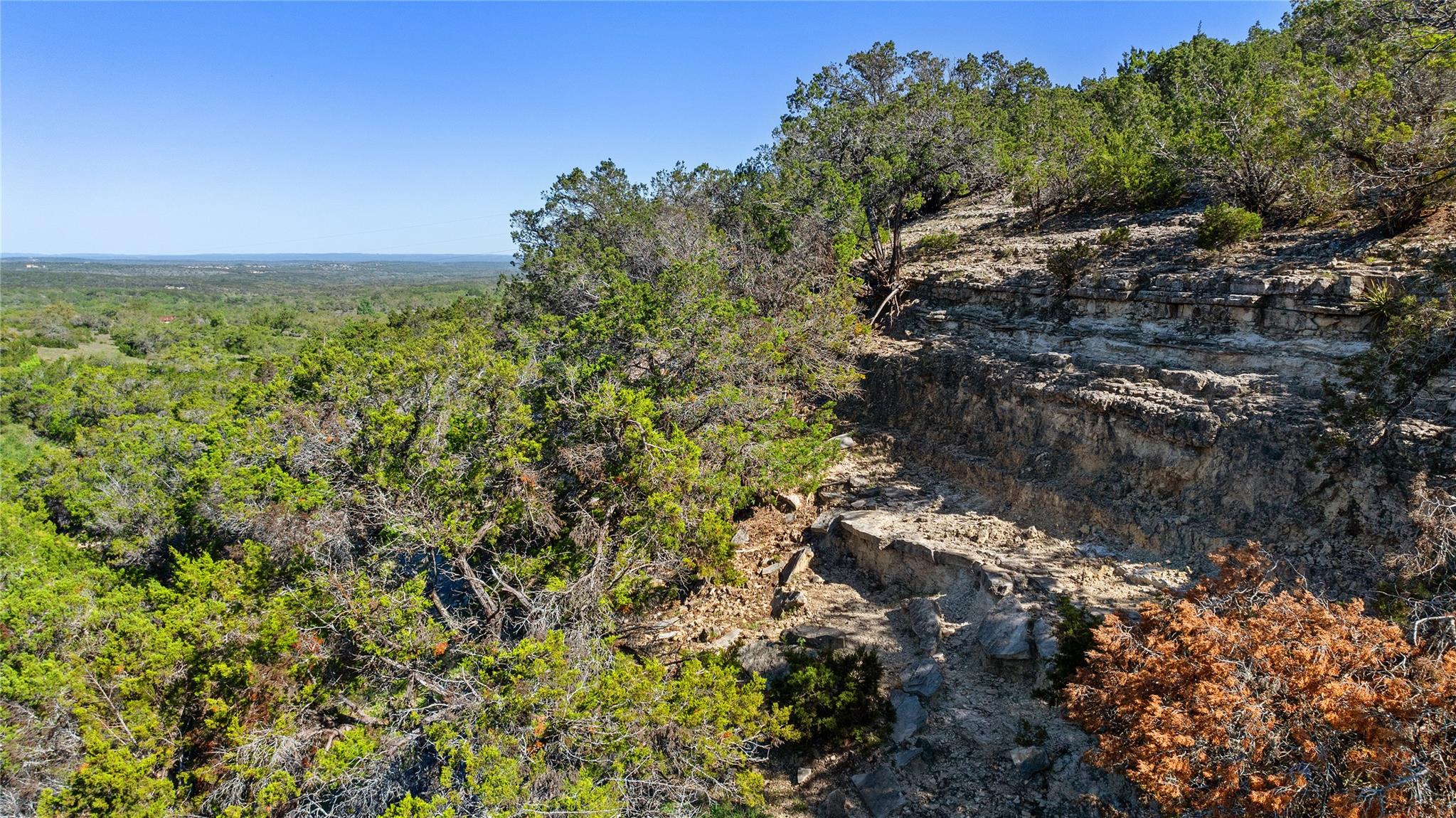 3300 FM 165 - Lot 13A None — photo 1