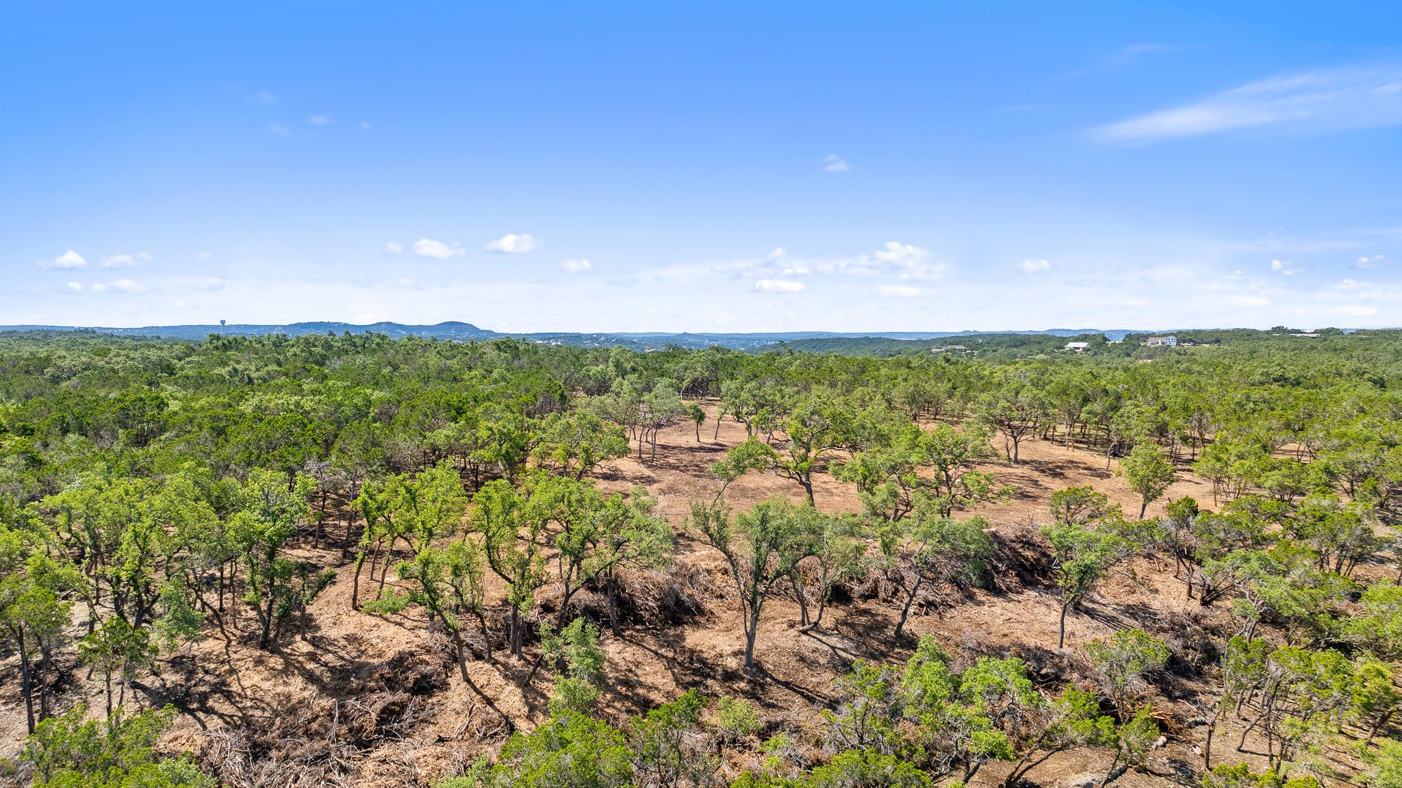 9475 FM 32, Lot 9 None — photo 1