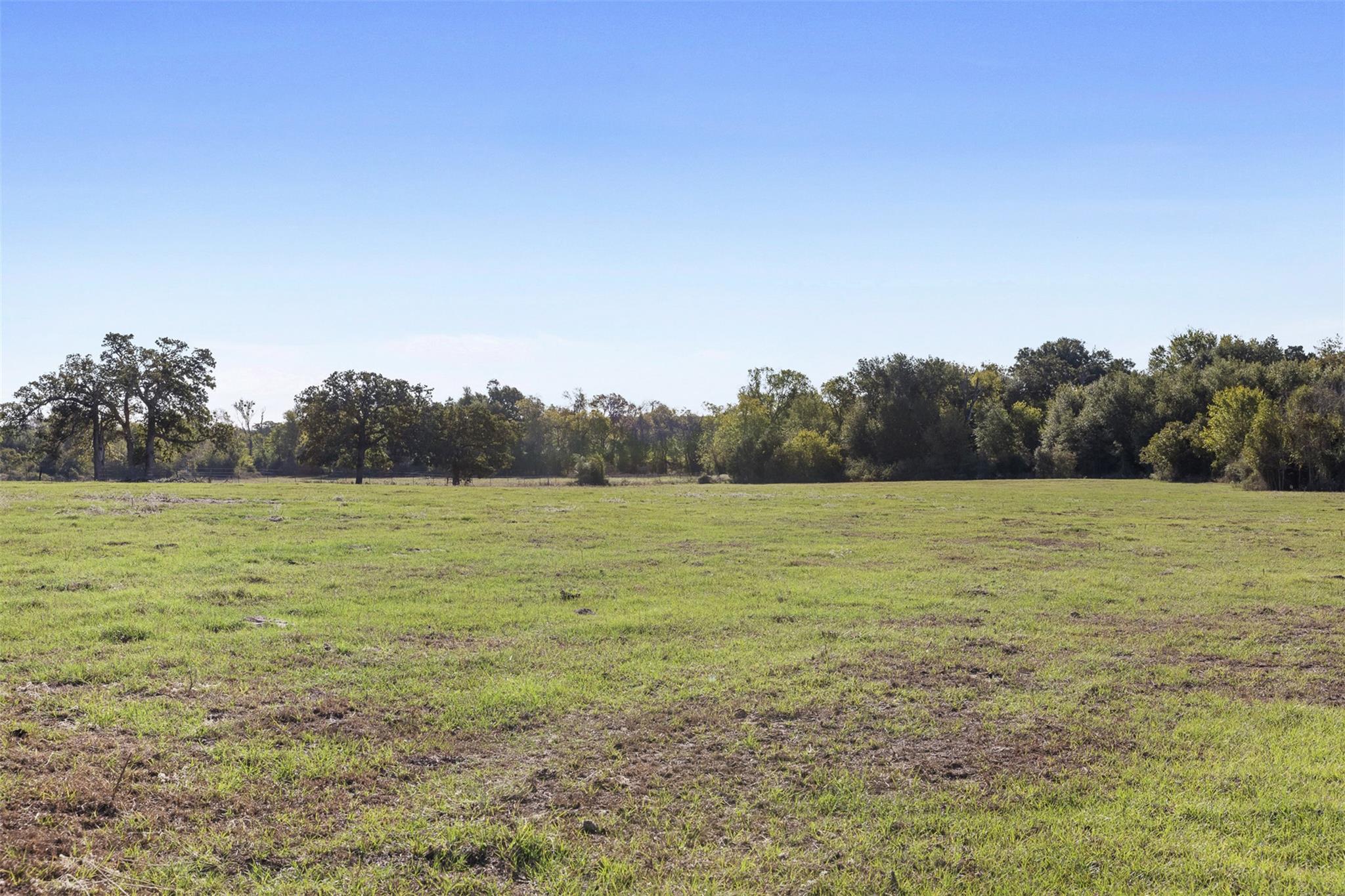 0 Stockade Ranch Rd — photo 1
