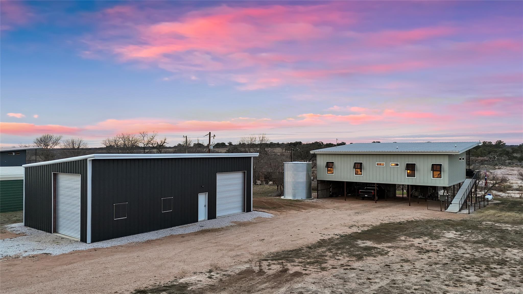 247 Diamond Cross Dr — photo 1