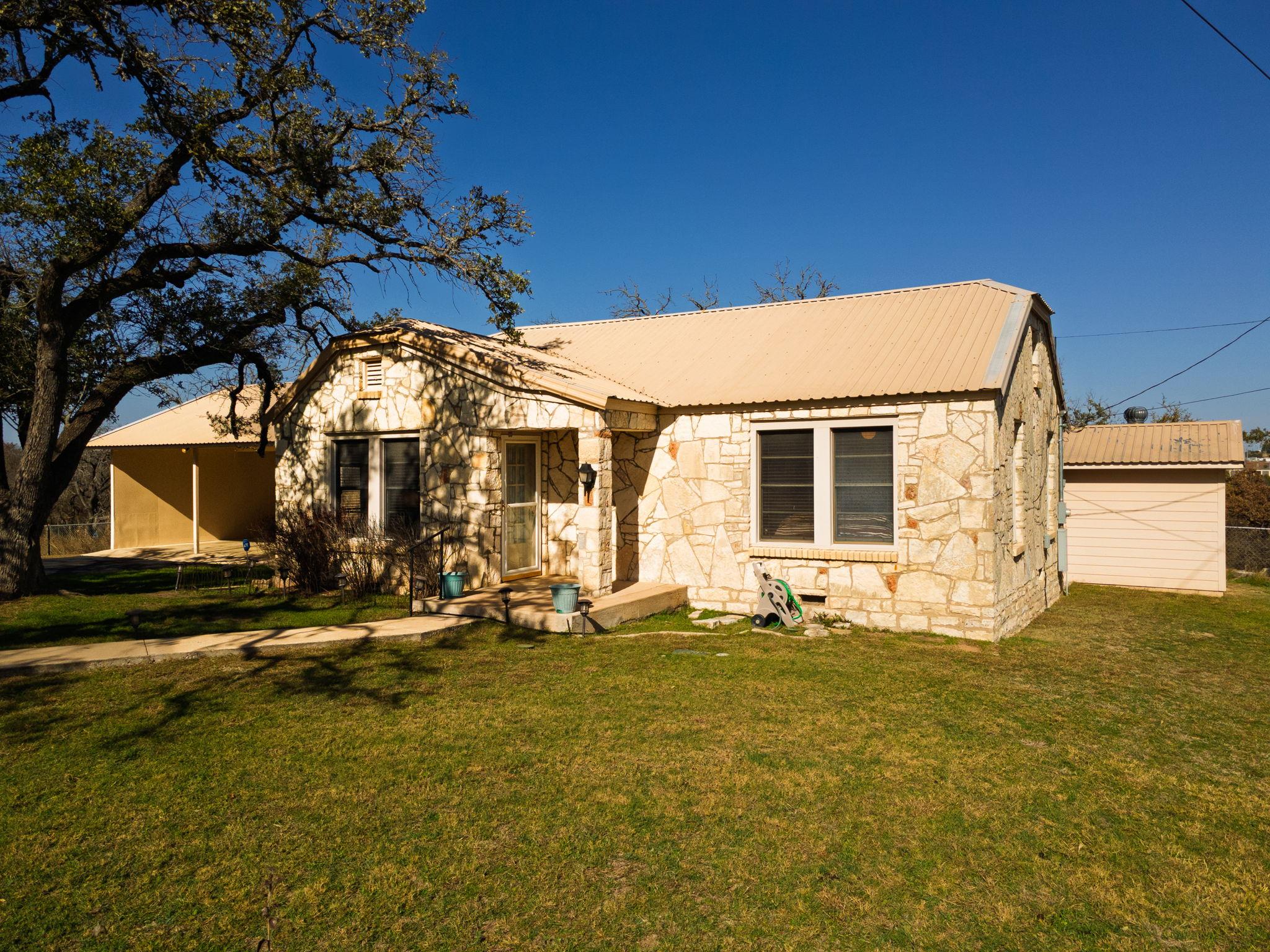 1003 N Ridge St — photo 1