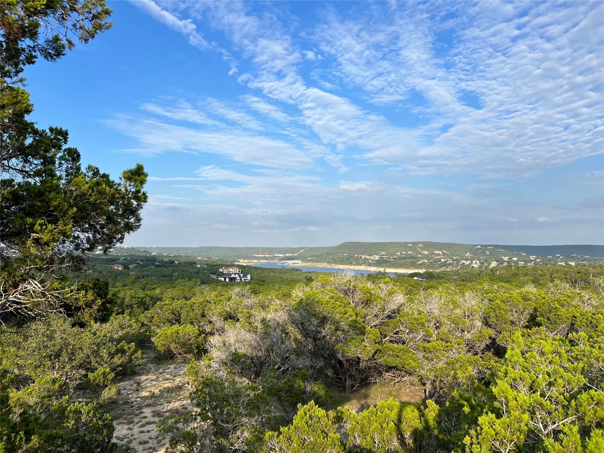 OLD BURNET RD Old Burnet Rd — photo 1
