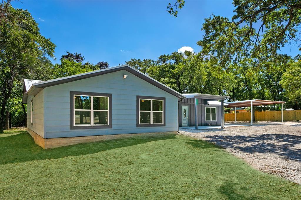 333 Northwood Cir — photo 1