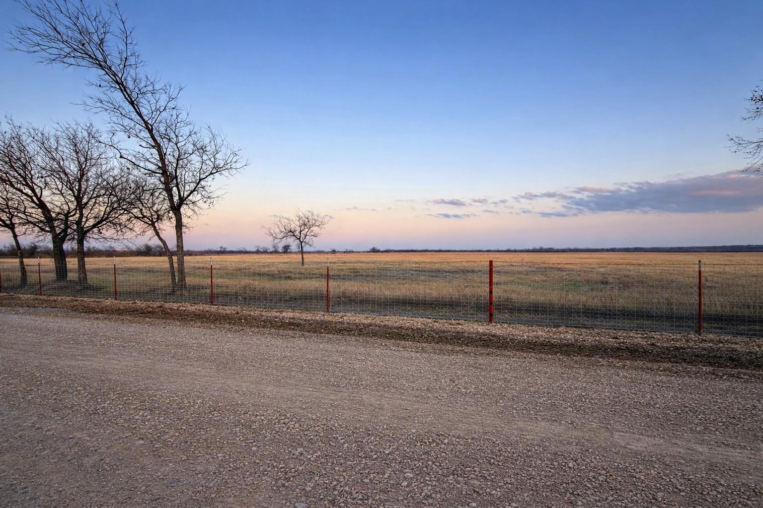 TBD County Road 116 None — photo 1