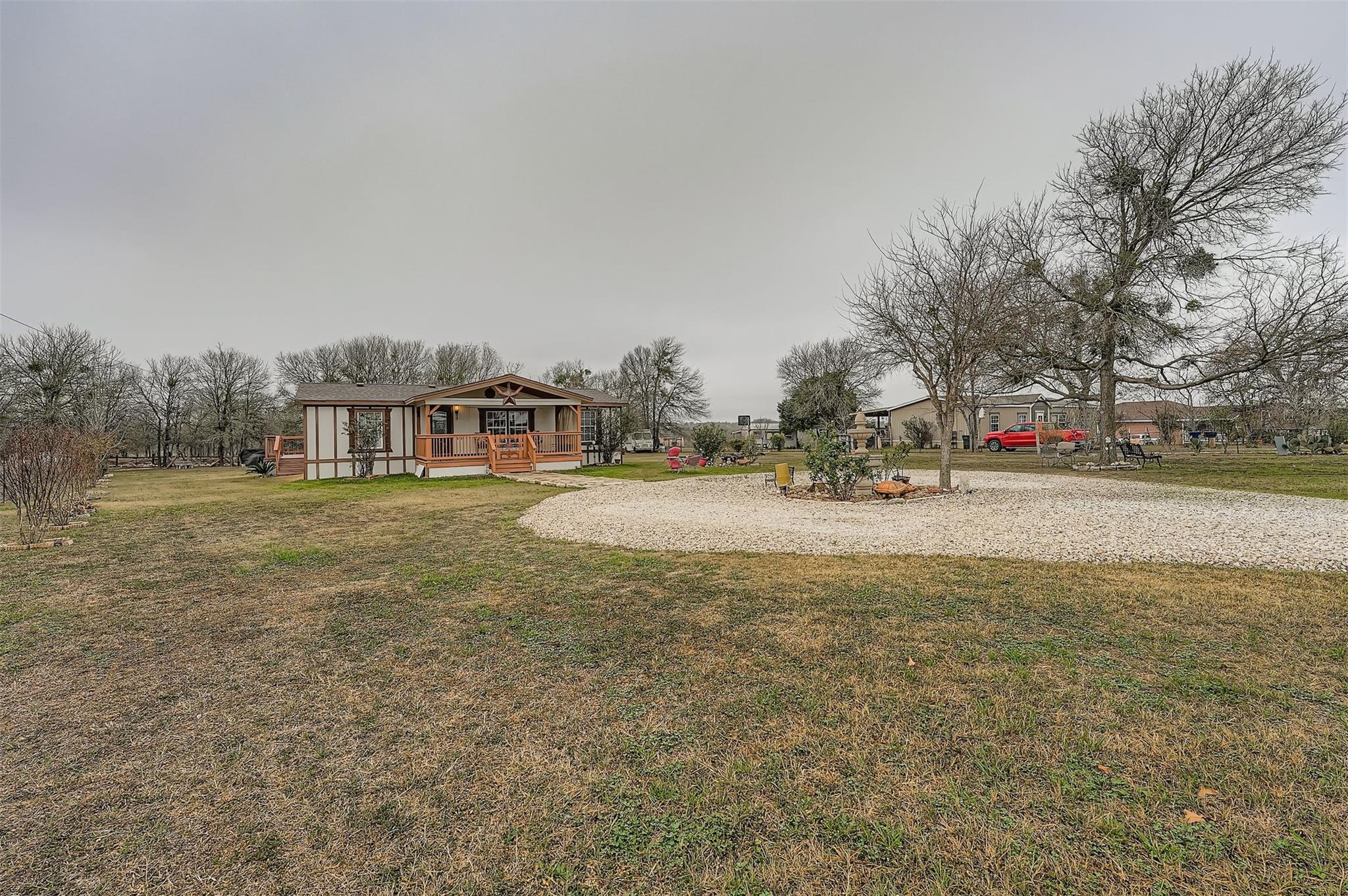 145 Alyssa Loop — photo 1