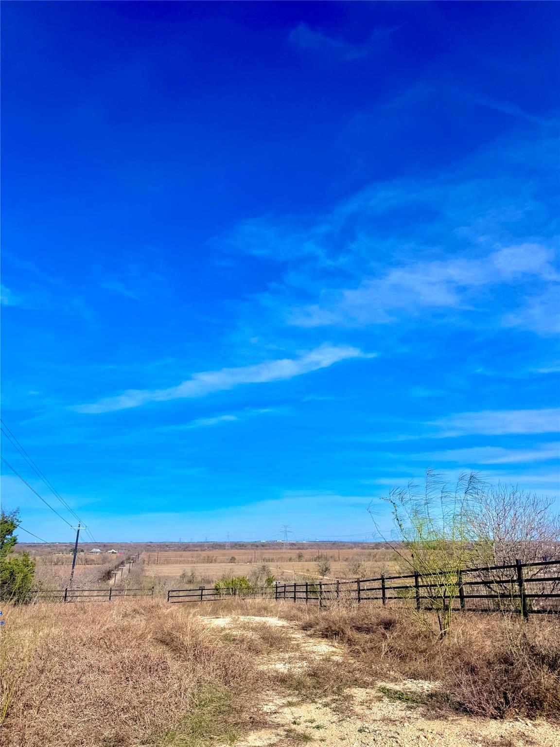 TBD Tract H Scull Rd — photo 1