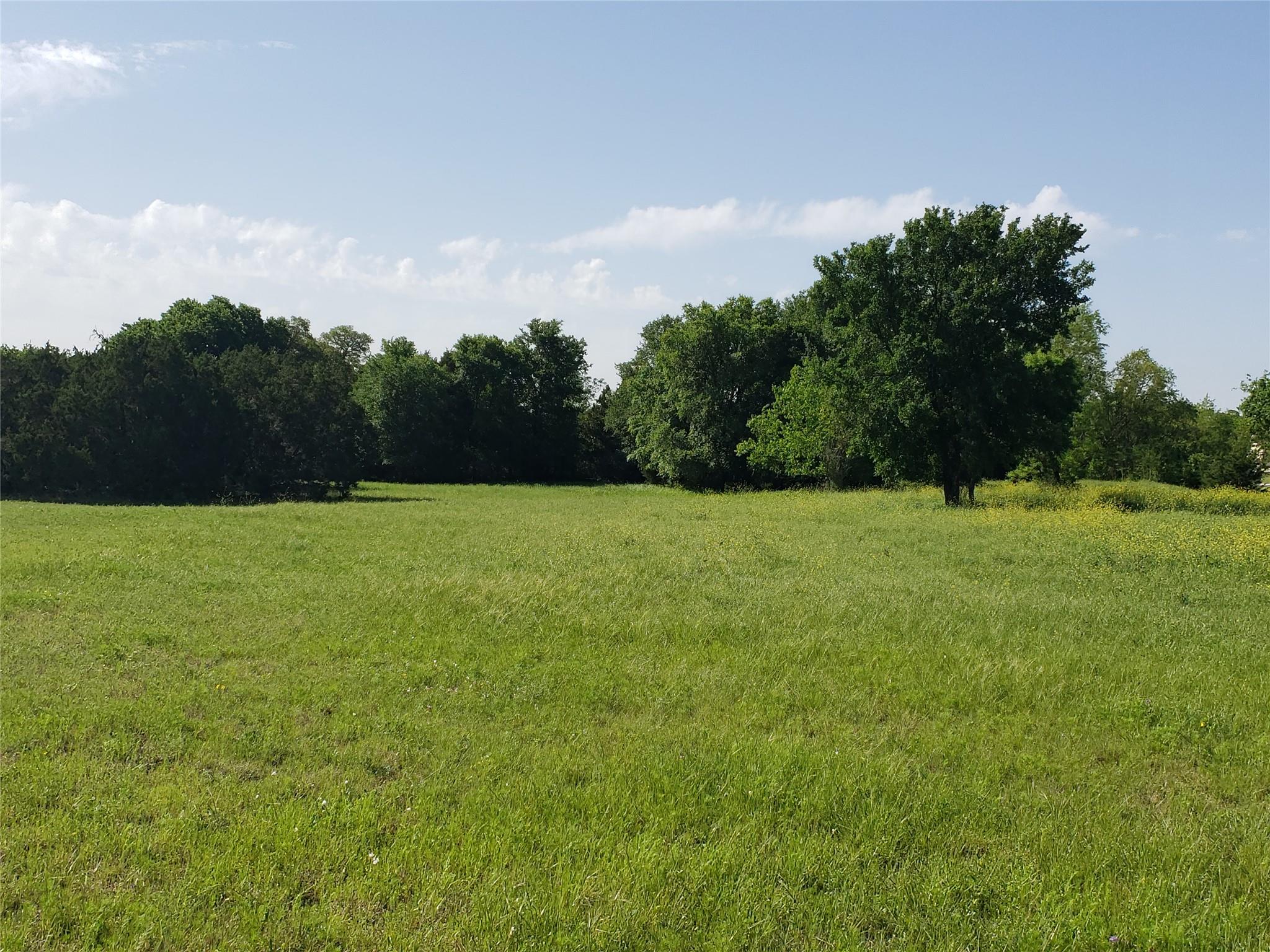 200 Christine Ln — photo 1