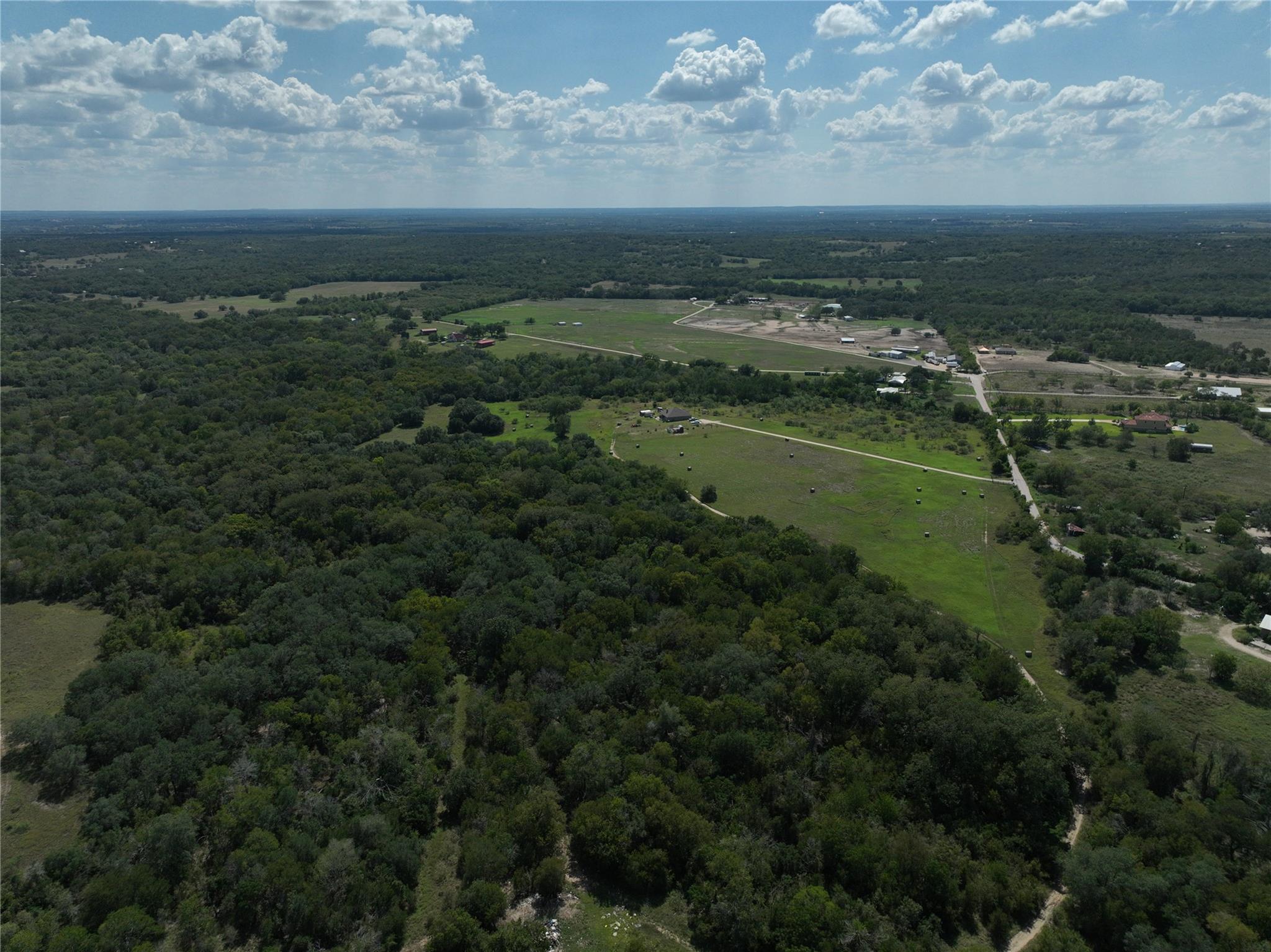 TBD Lot 4 Brushy Branch Rd — photo 1