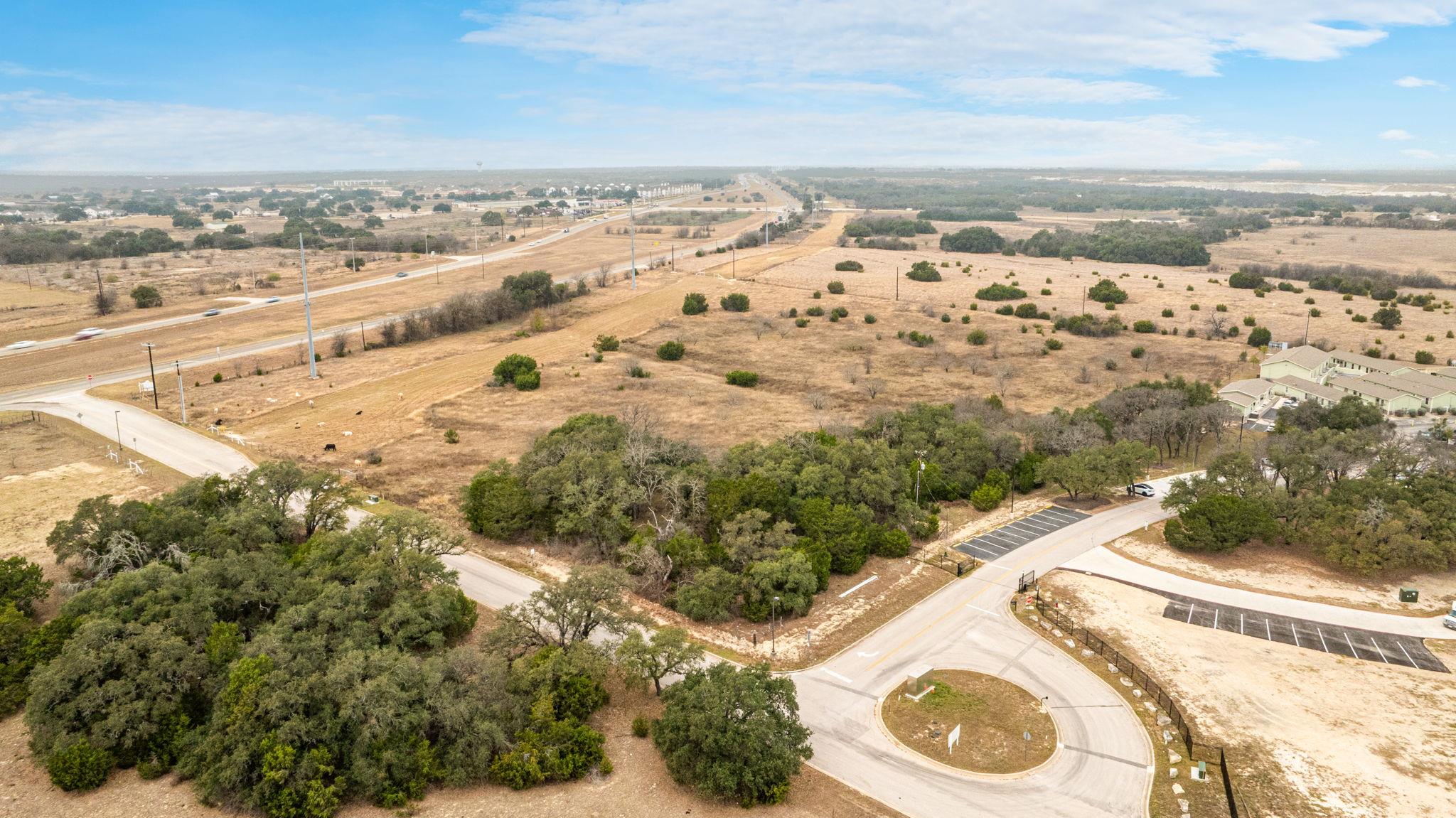 1500 State Highway 195 Hwy — photo 1