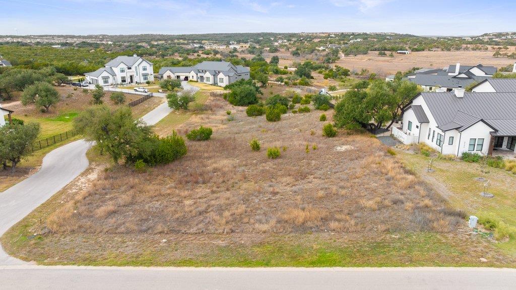 6512 Caudill Ln — photo 1