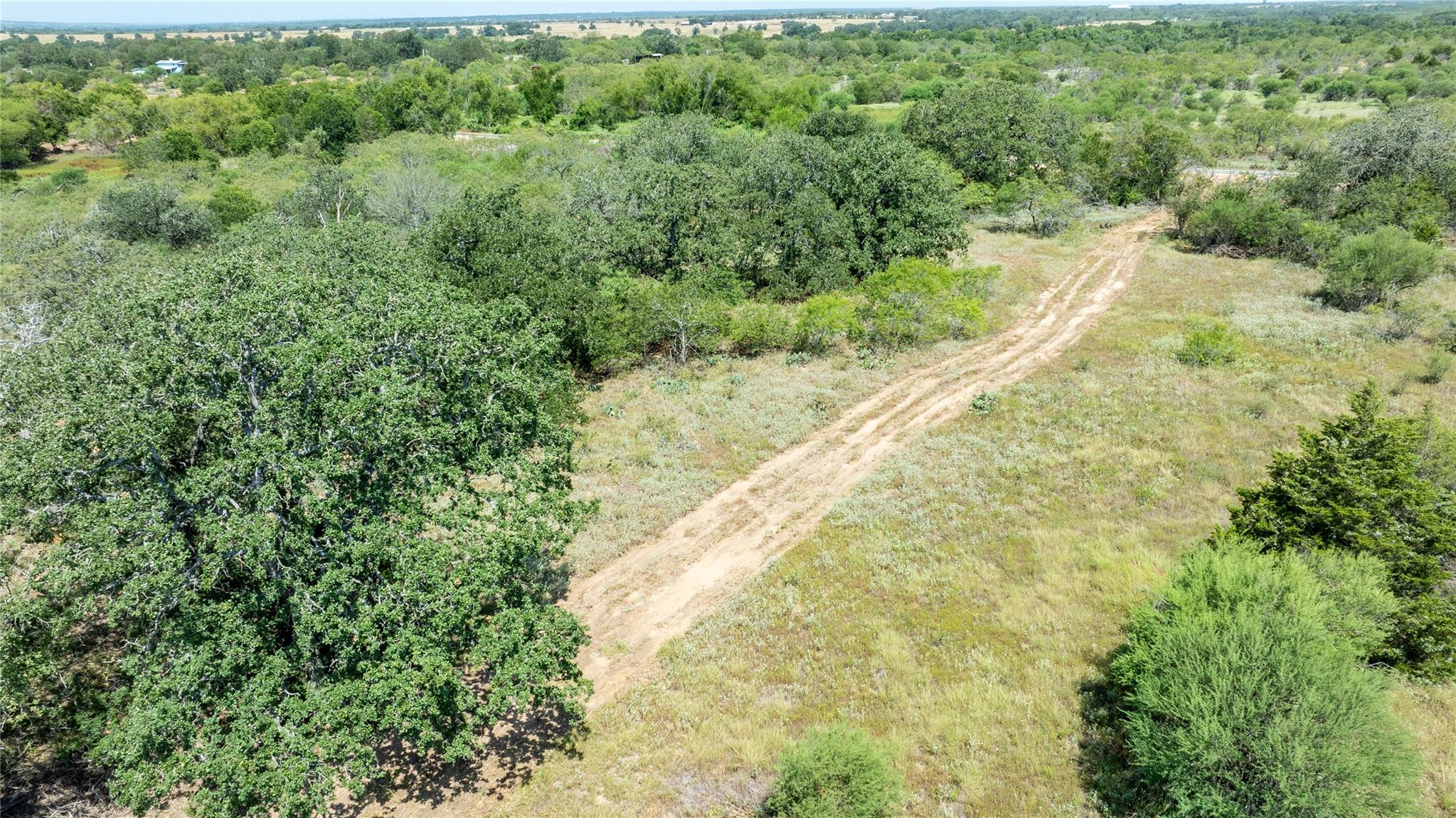122 Tumbleweed Trl — photo 1