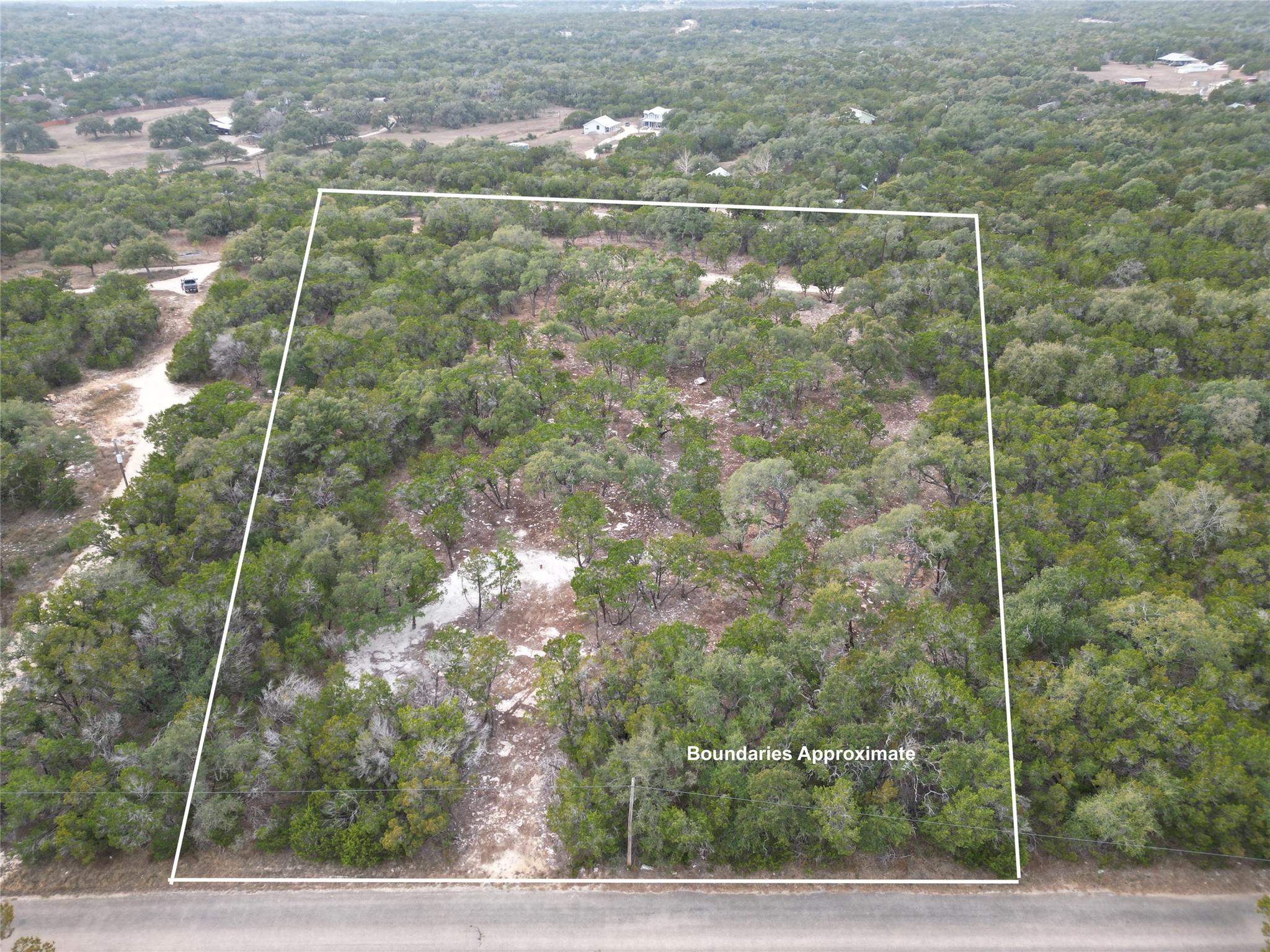 Tract 2 Pump Station Rd — photo 1