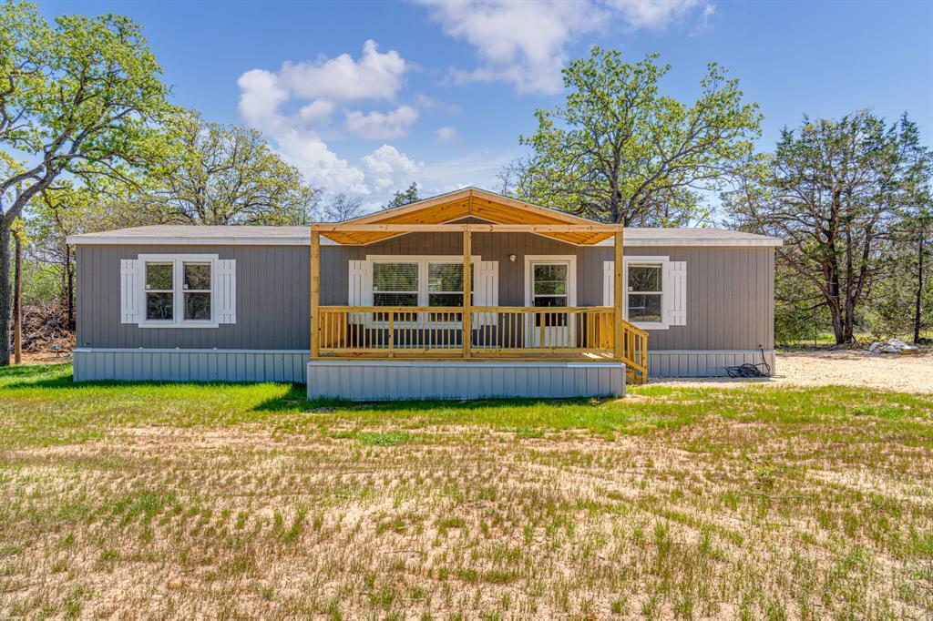 119 Milam Ln #B — photo 1