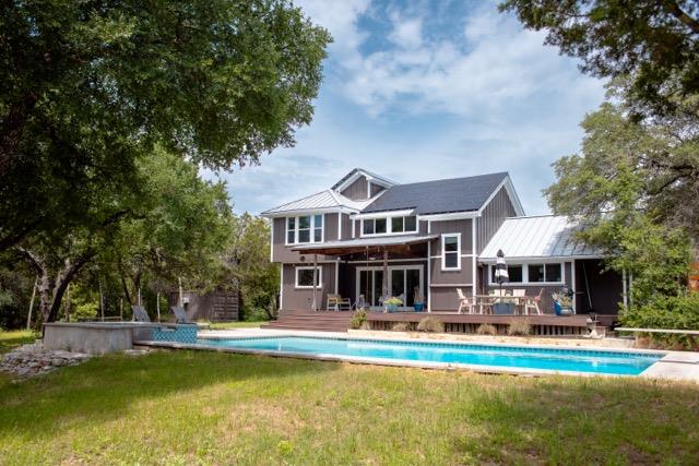 12901 Wire Rd — photo 1