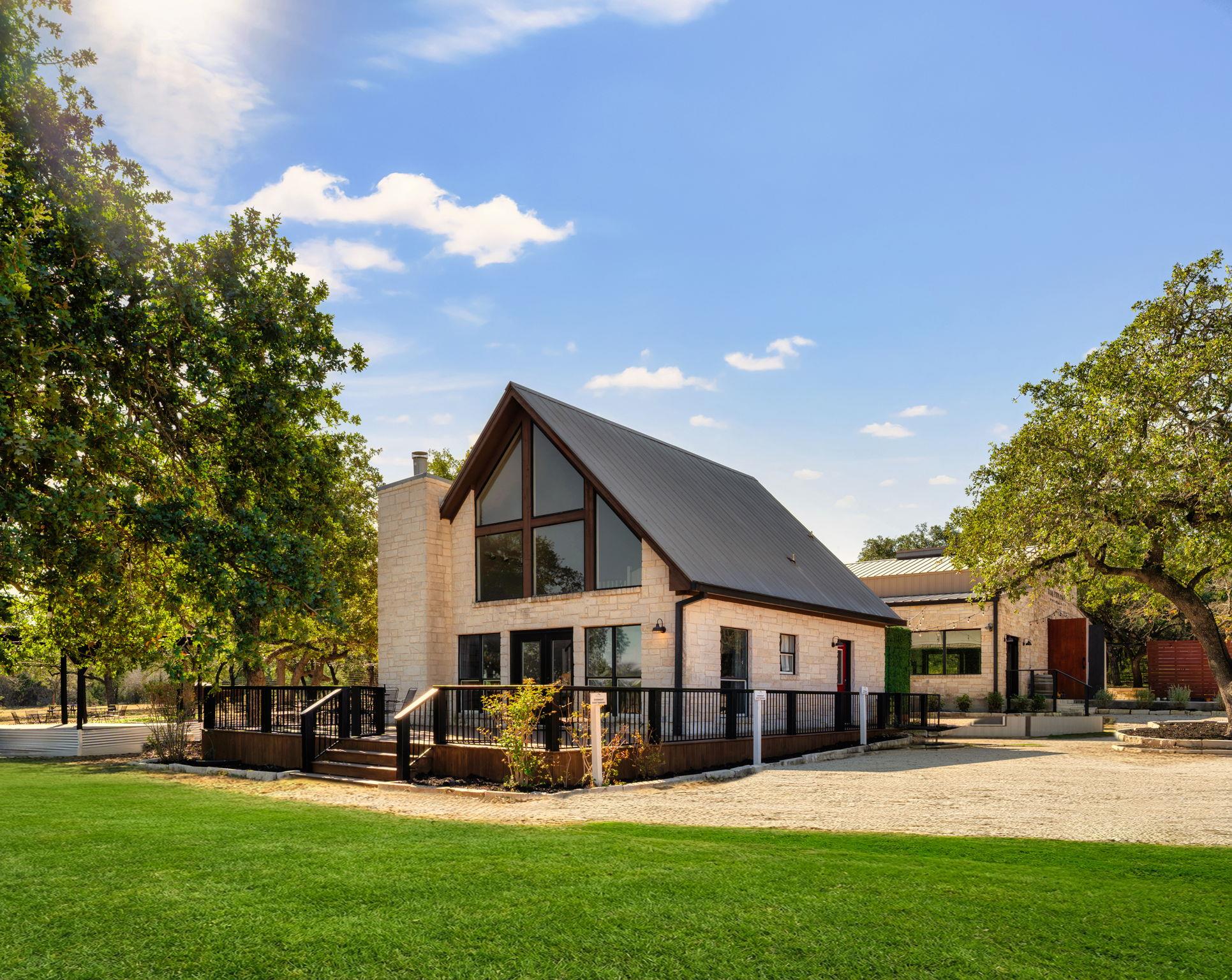 25711 Hamilton Pool Rd — photo 1