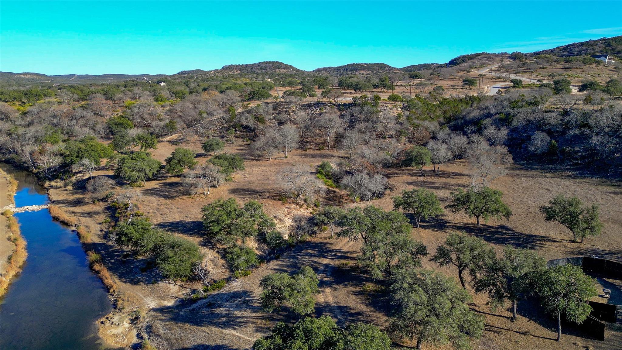 470  Blackbuck Trail Rd  #46, 47