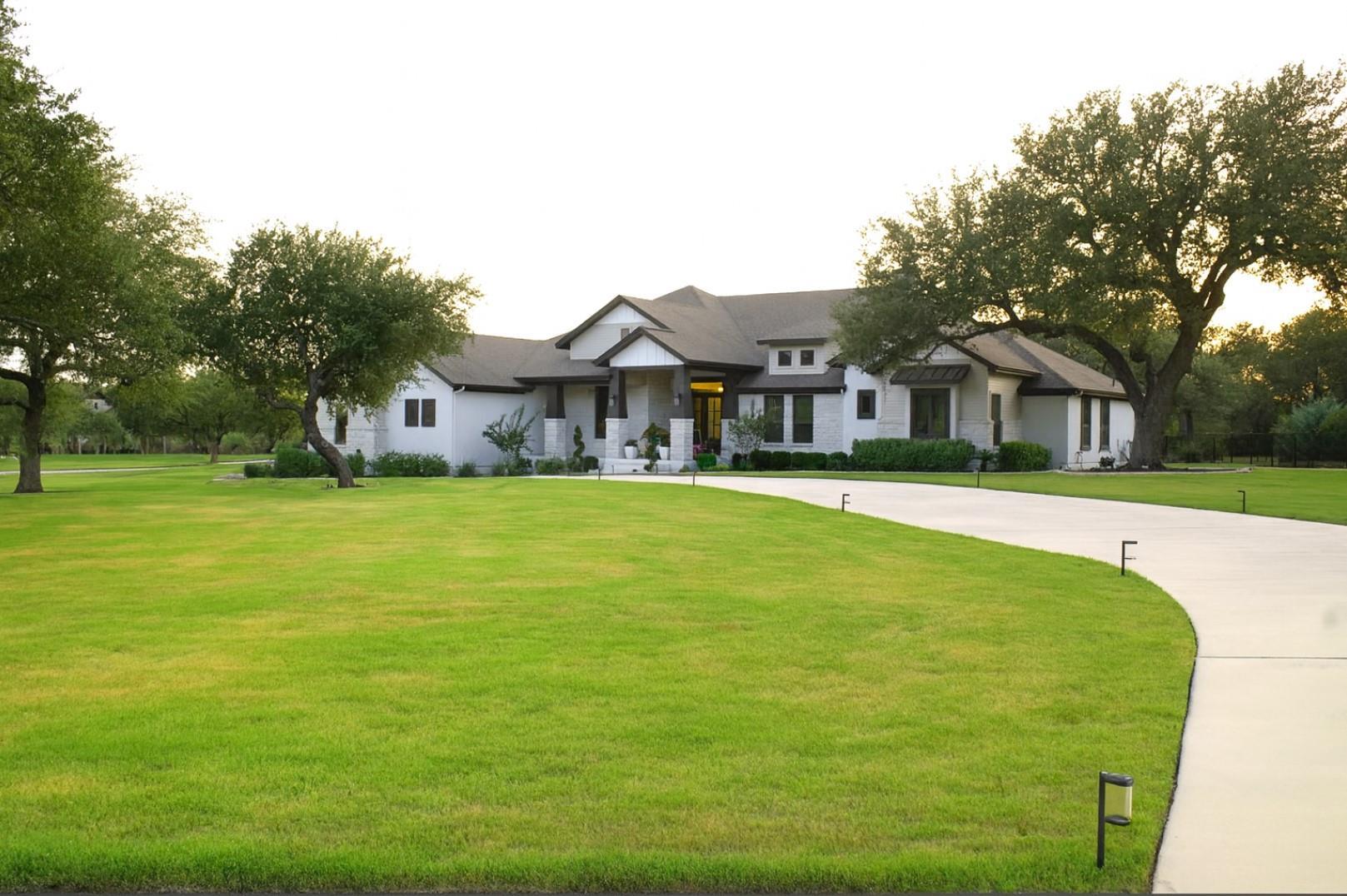 120 Woodland Hills Dr — photo 1